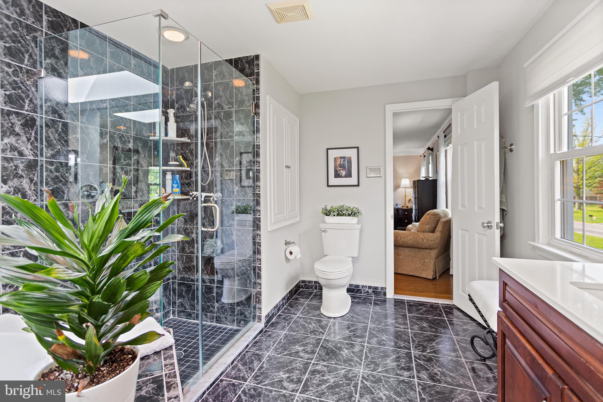 TIMBERWYCK - Residential