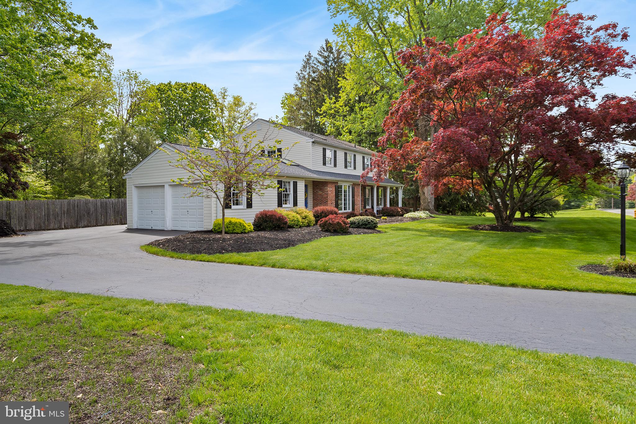 TIMBERWYCK - Residential