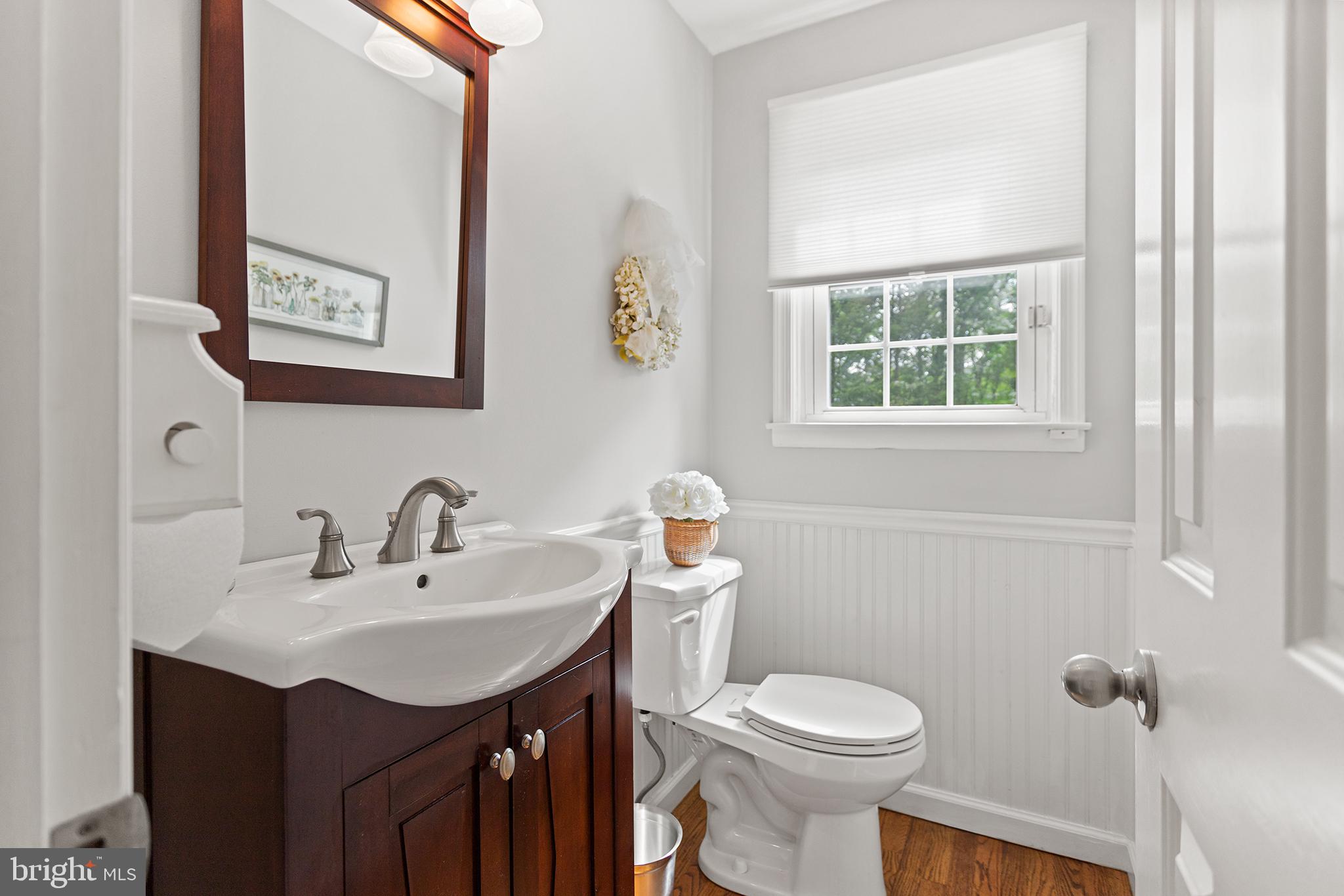 TIMBERWYCK - Residential