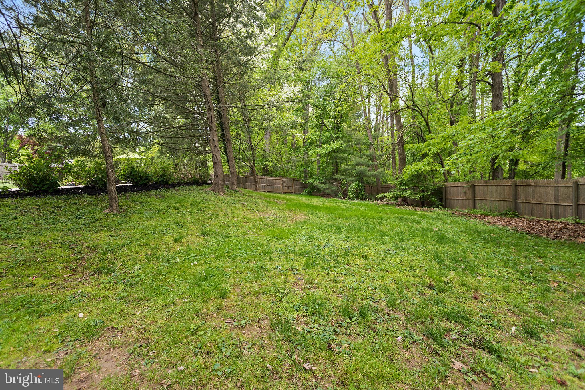 TIMBERWYCK - Residential