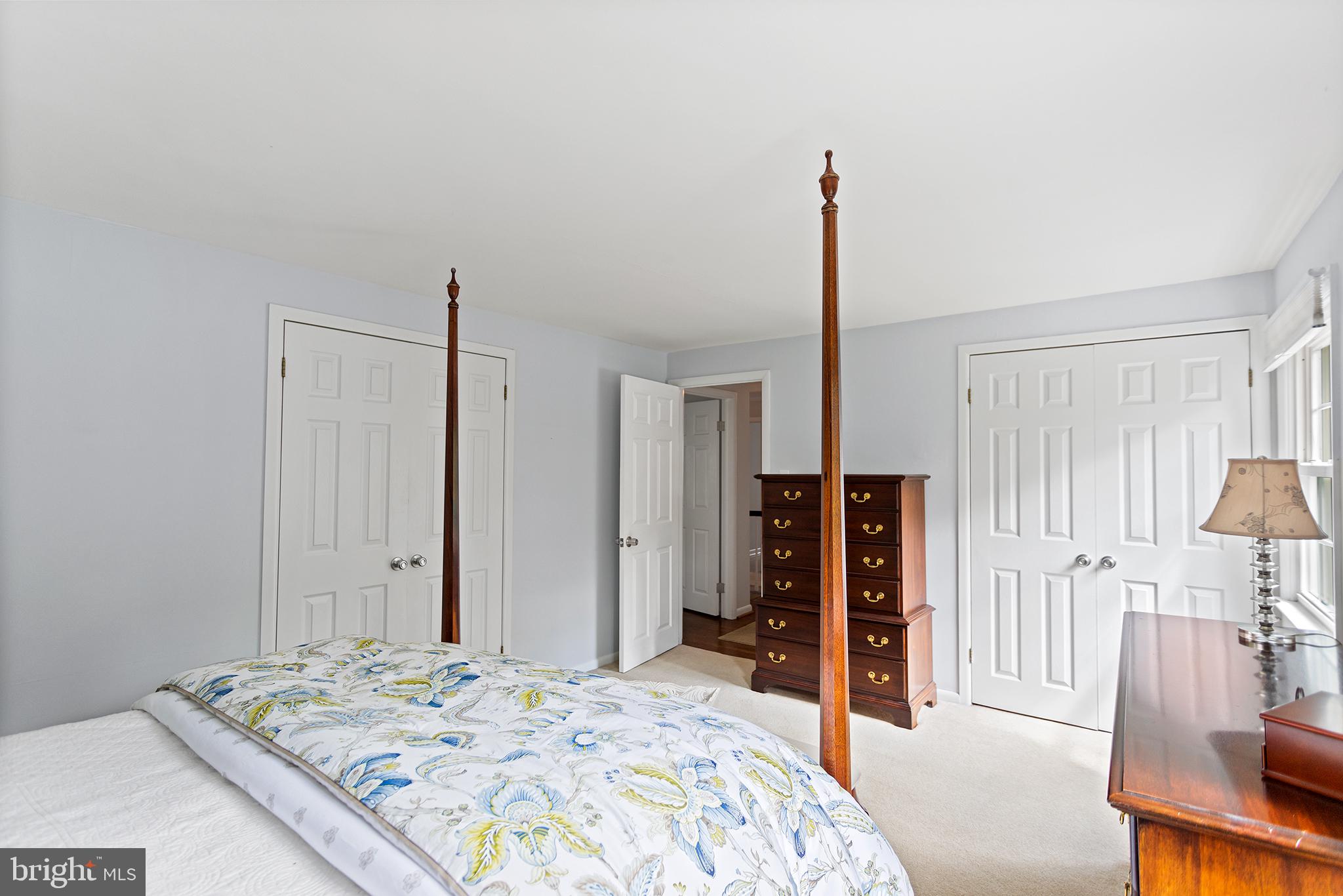 TIMBERWYCK - Residential