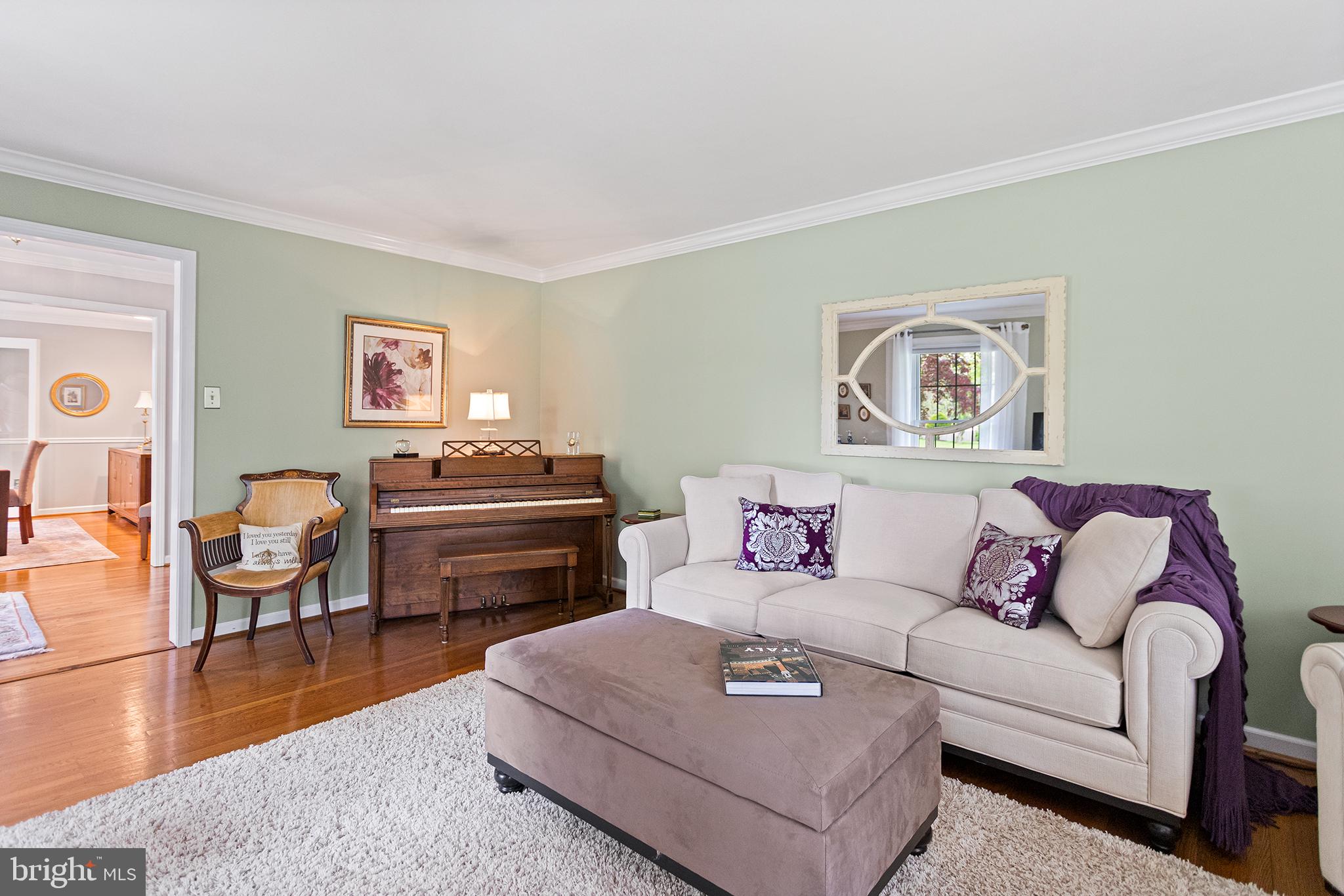 TIMBERWYCK - Residential