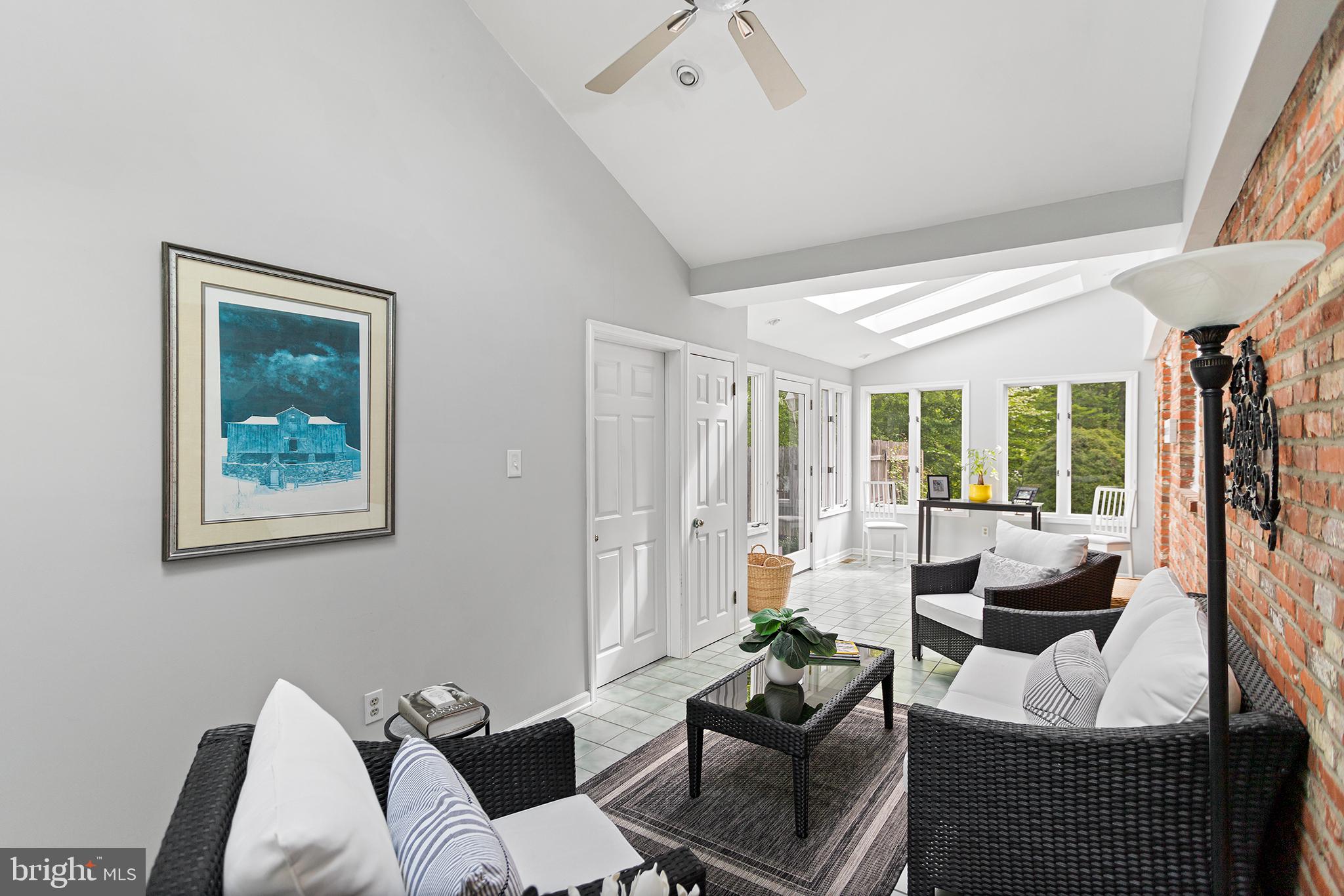 TIMBERWYCK - Residential