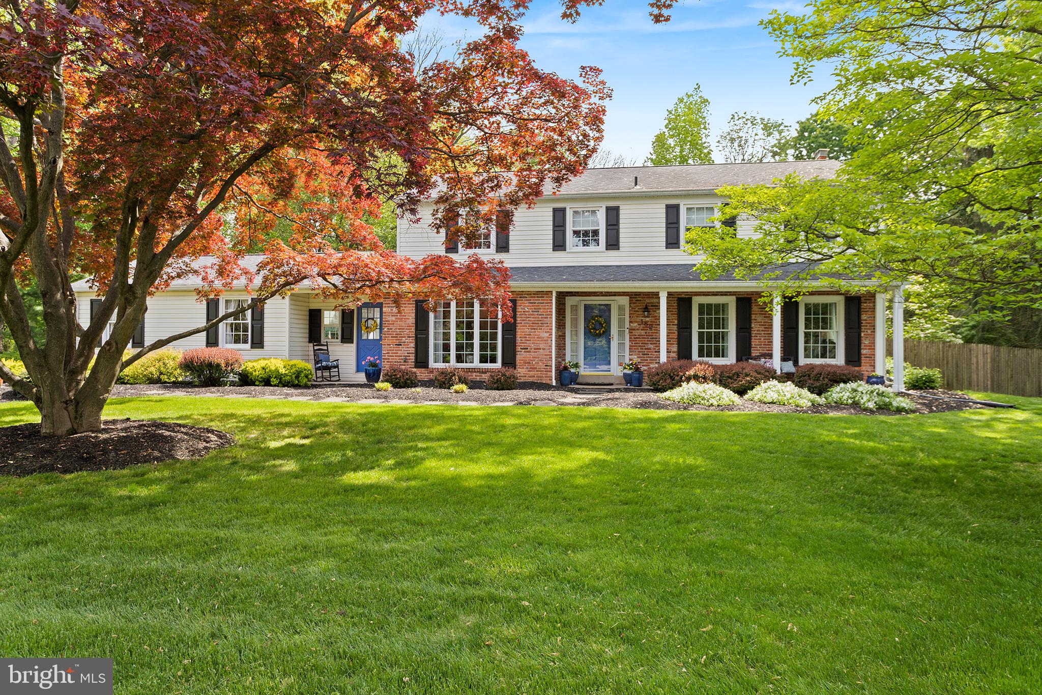 TIMBERWYCK - Residential