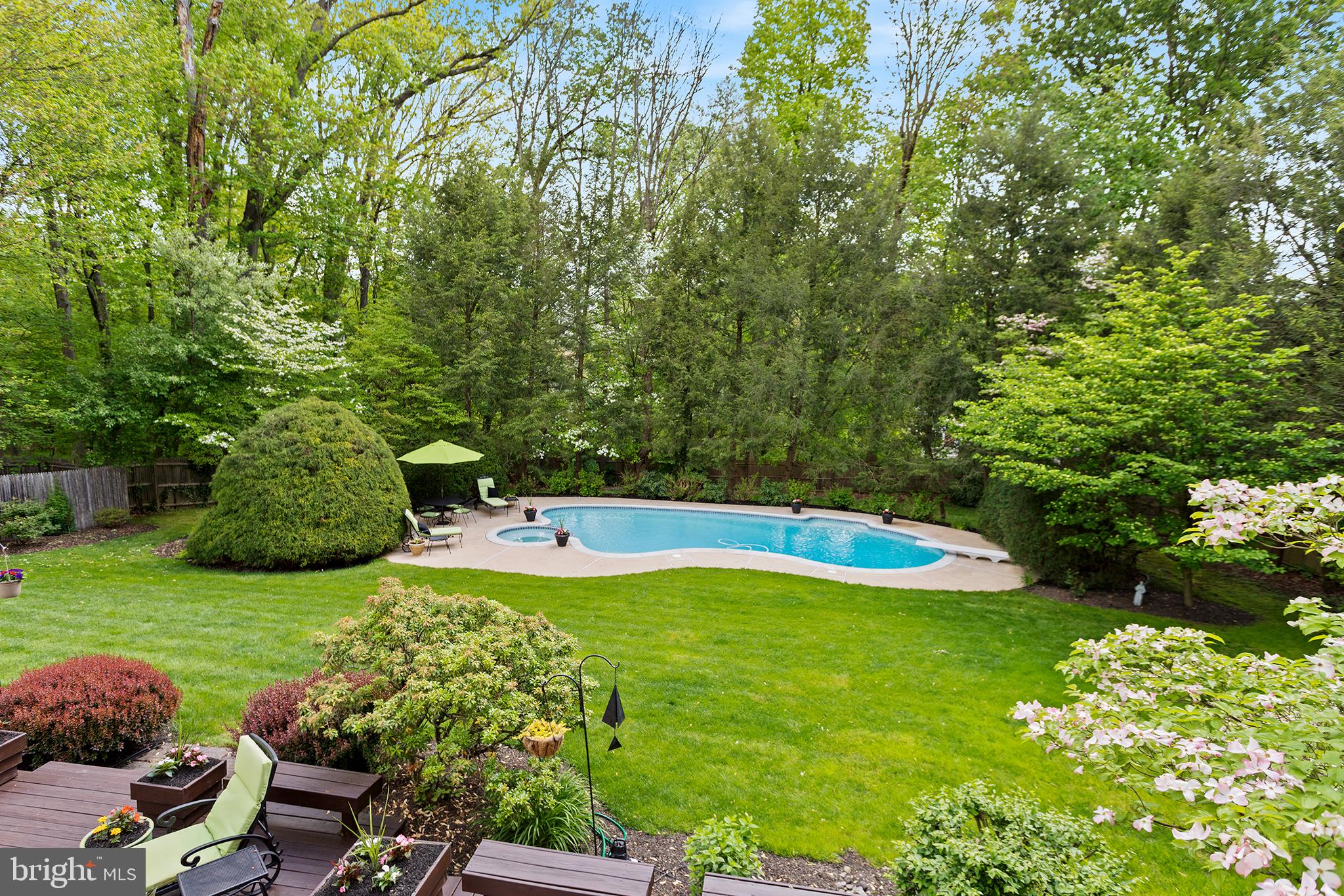 TIMBERWYCK - Residential