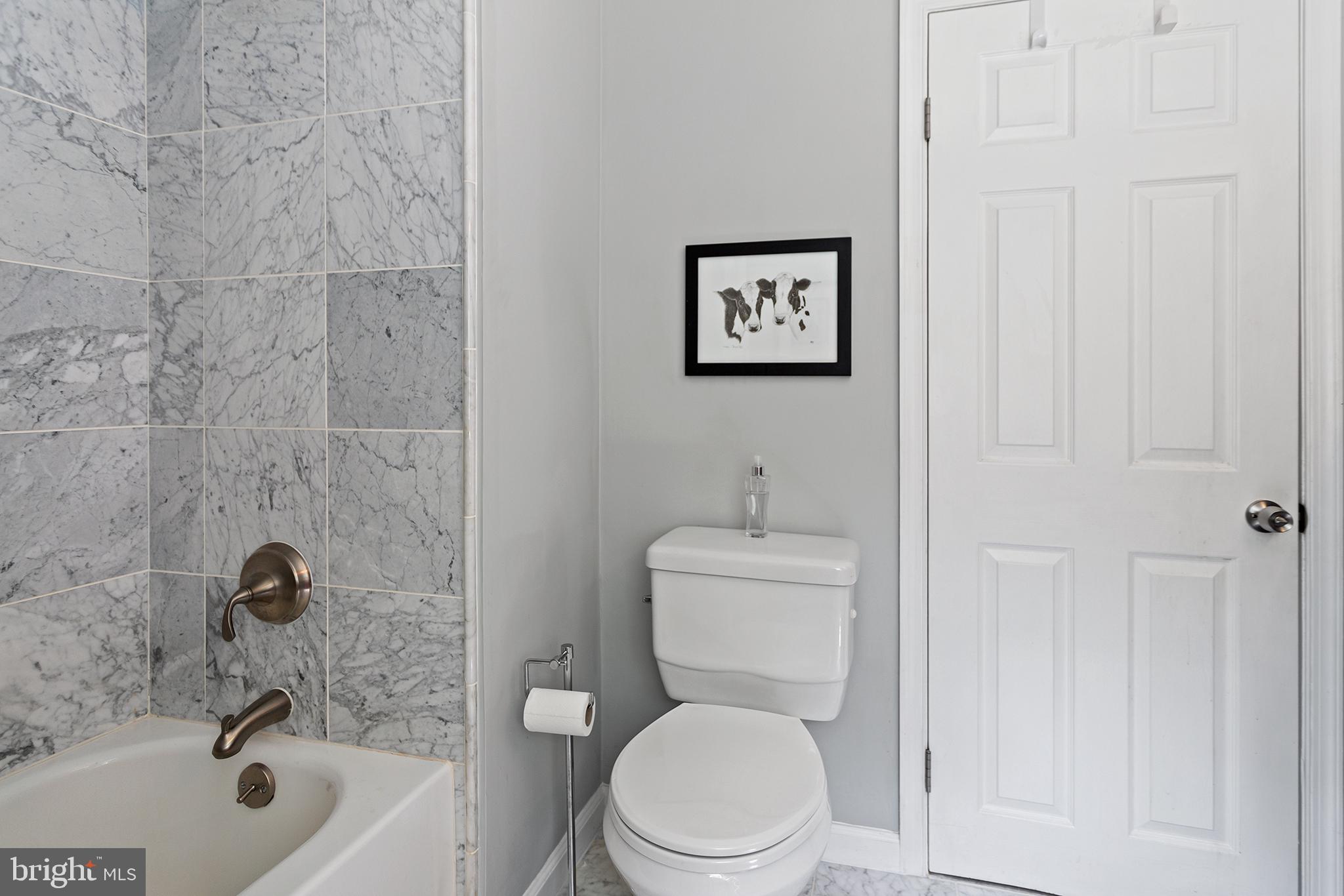 TIMBERWYCK - Residential