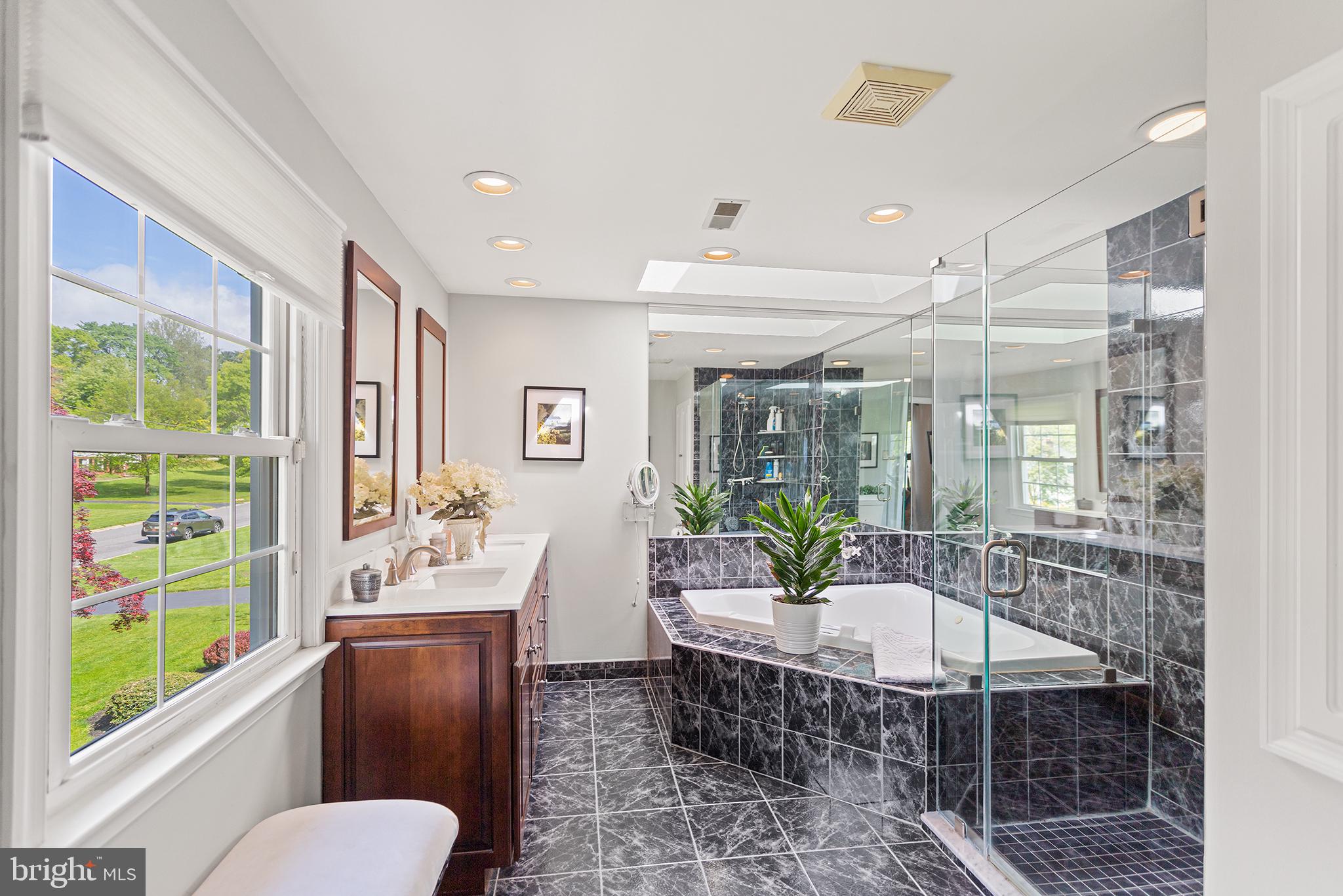 TIMBERWYCK - Residential