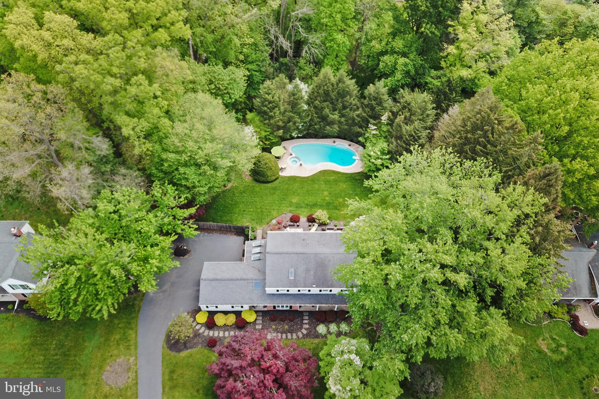 TIMBERWYCK - Residential