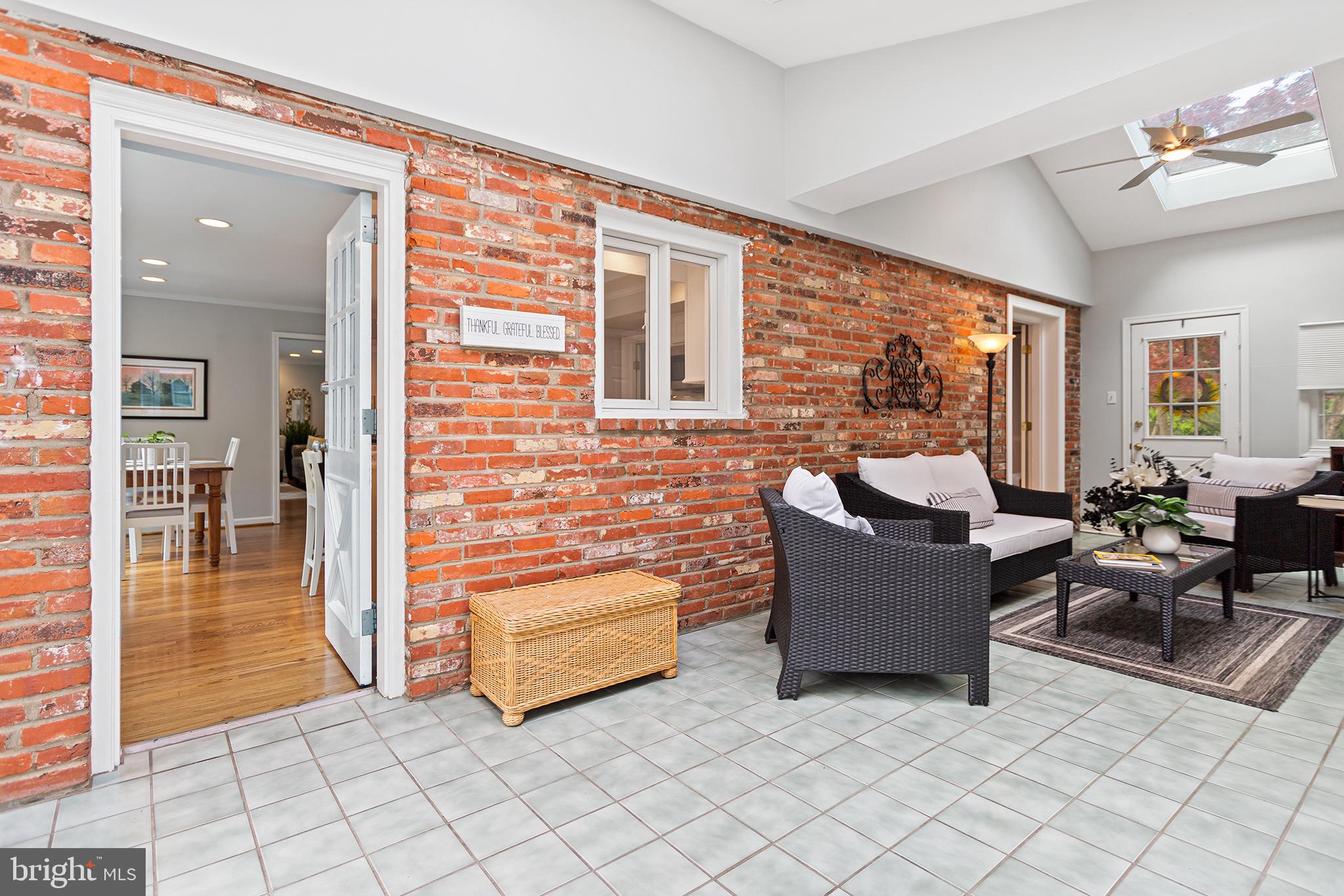 TIMBERWYCK - Residential