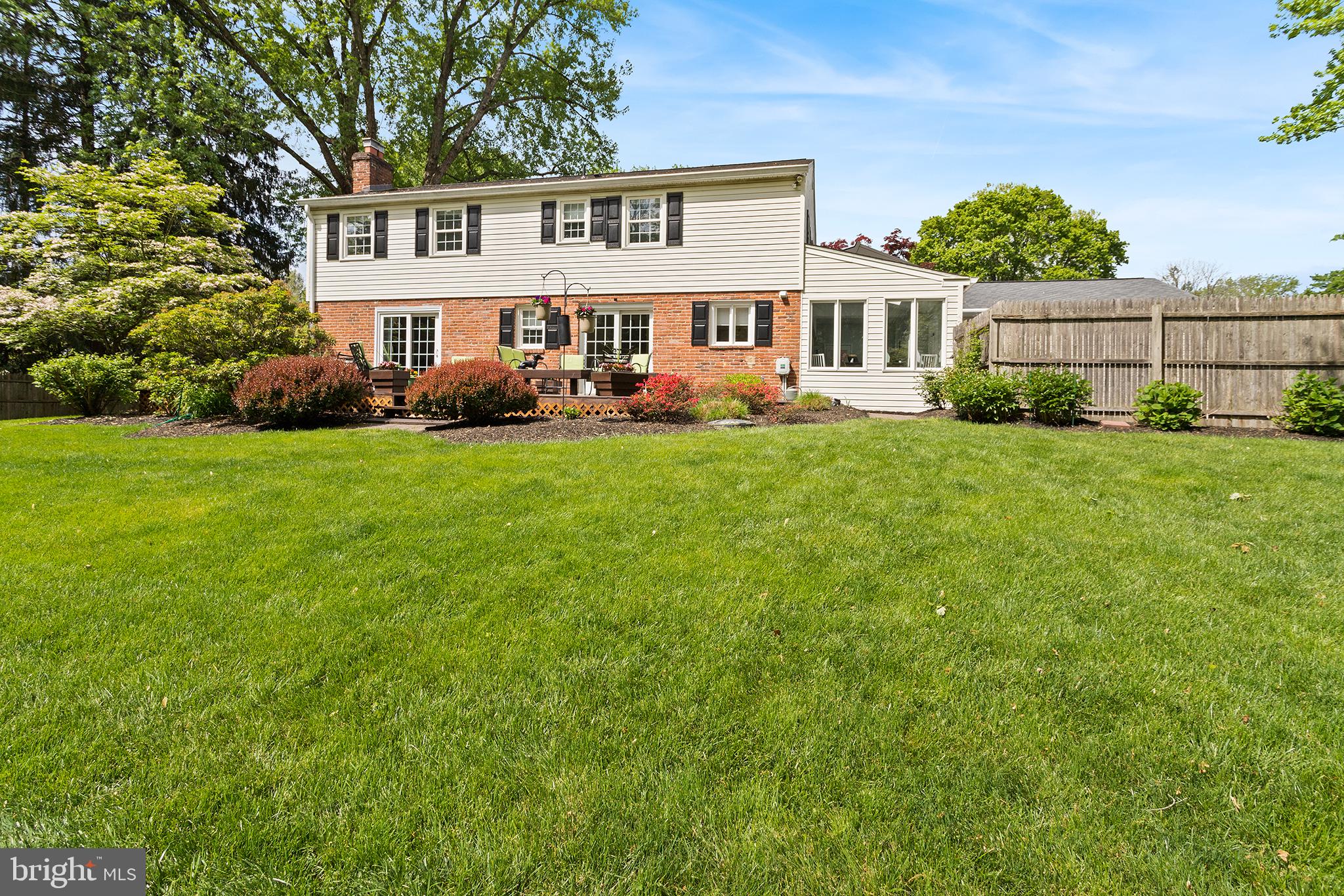 TIMBERWYCK - Residential