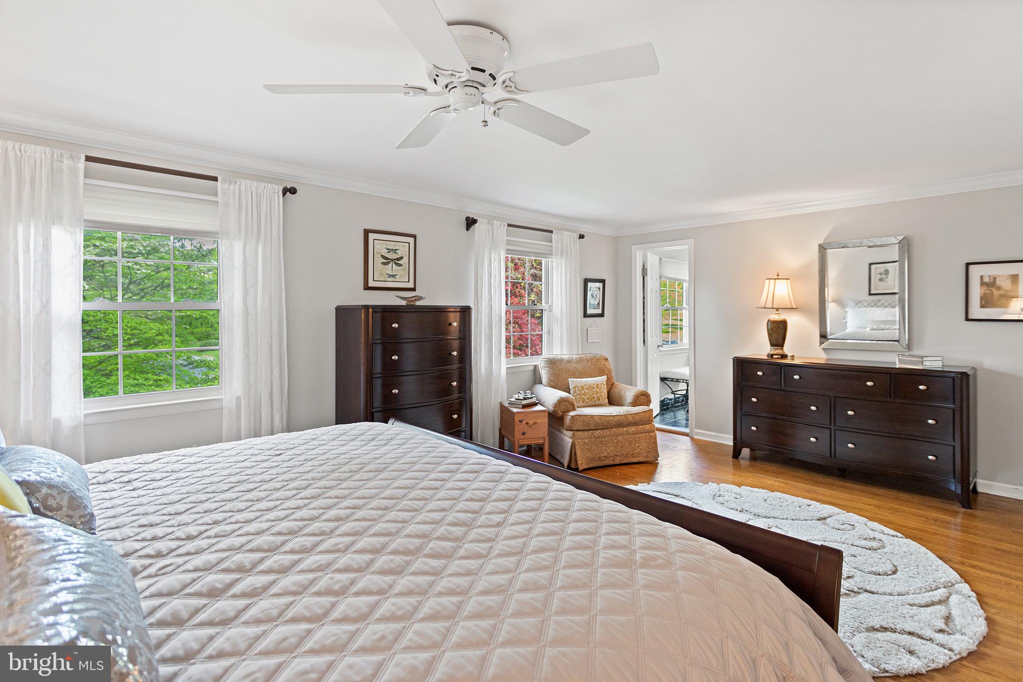 TIMBERWYCK - Residential