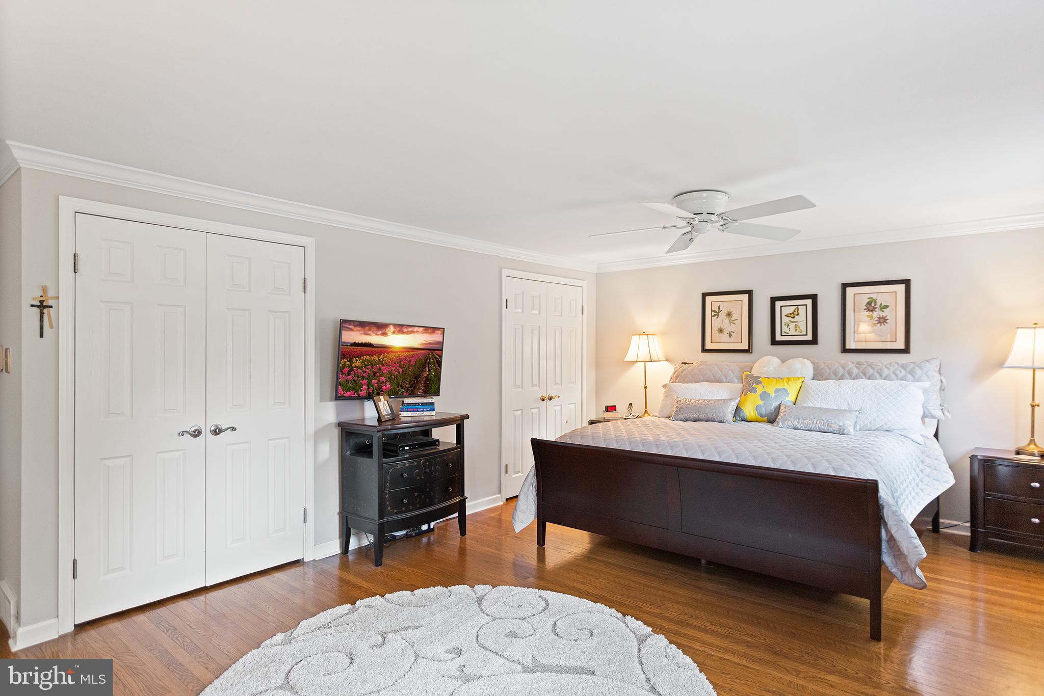 TIMBERWYCK - Residential