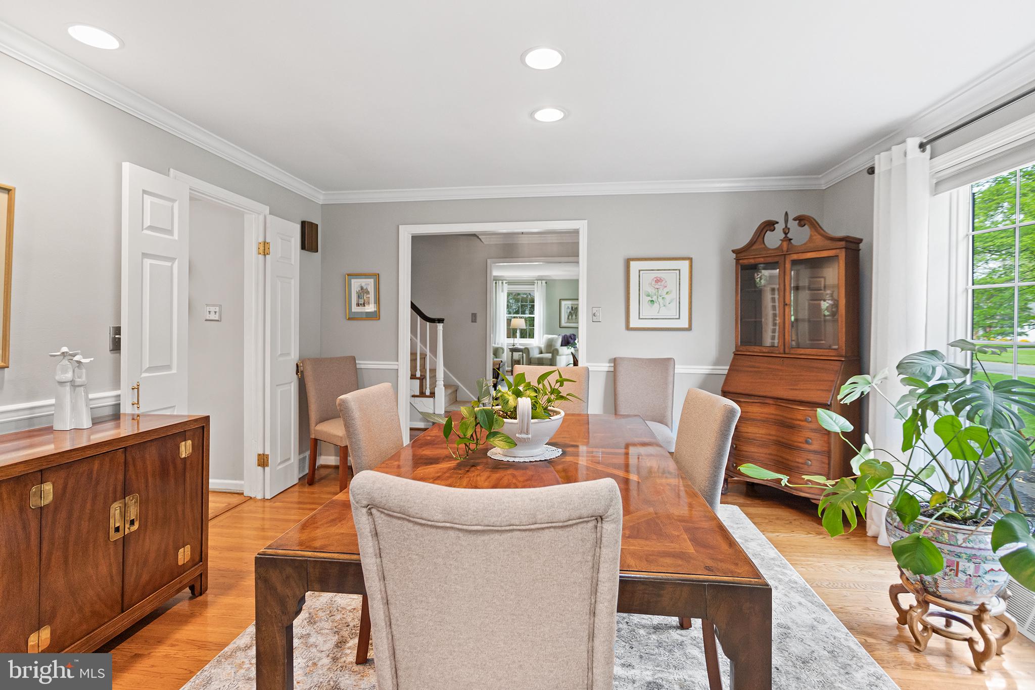 TIMBERWYCK - Residential