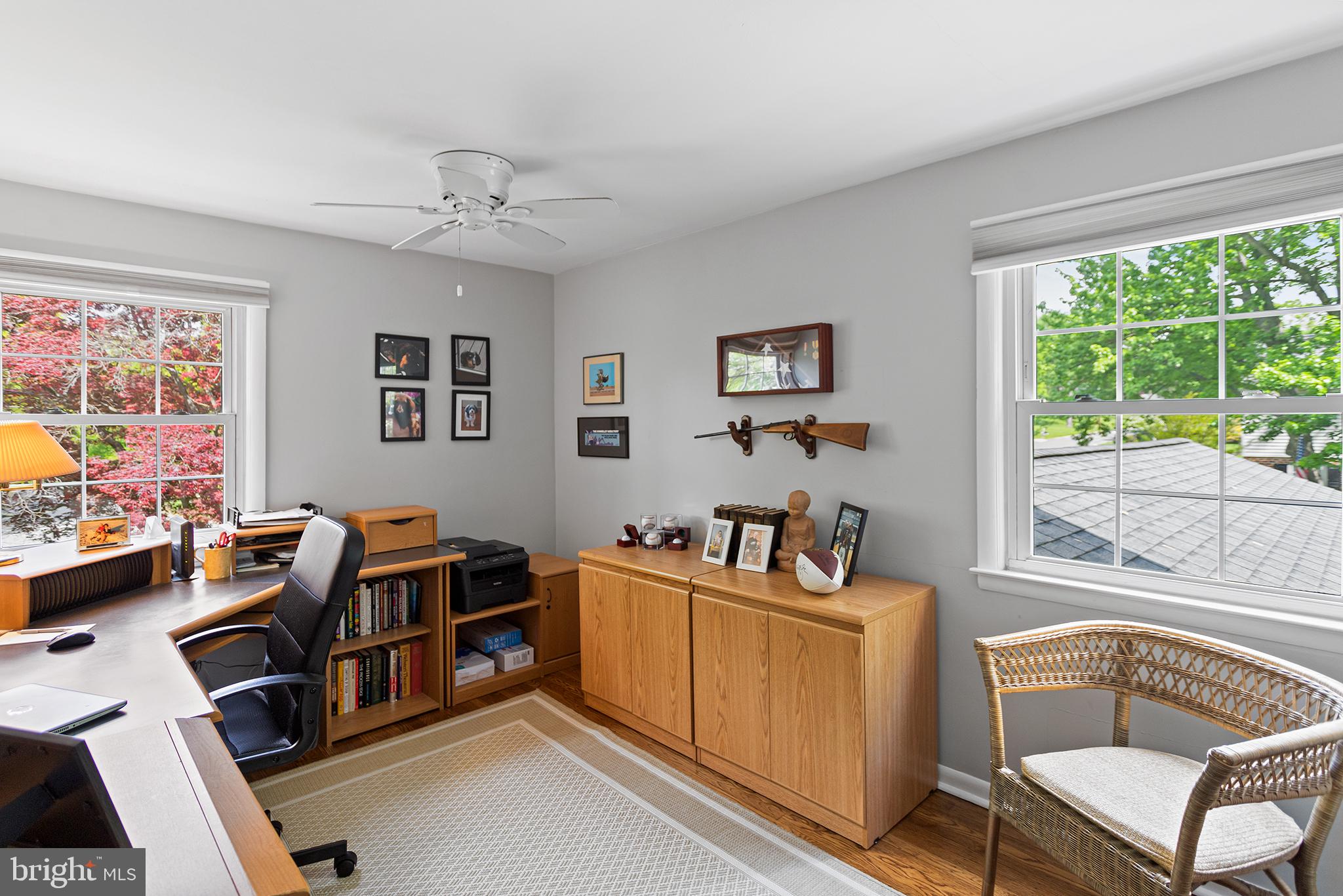 TIMBERWYCK - Residential