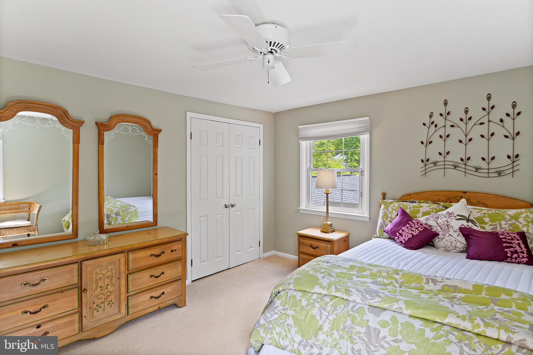 TIMBERWYCK - Residential