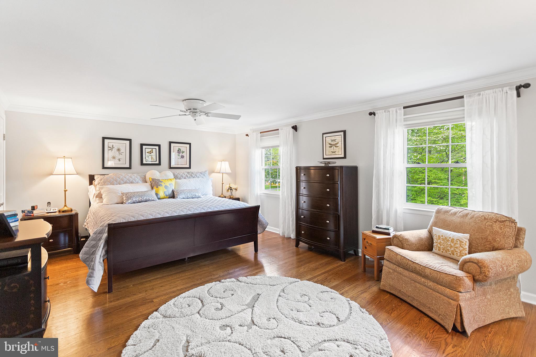 TIMBERWYCK - Residential