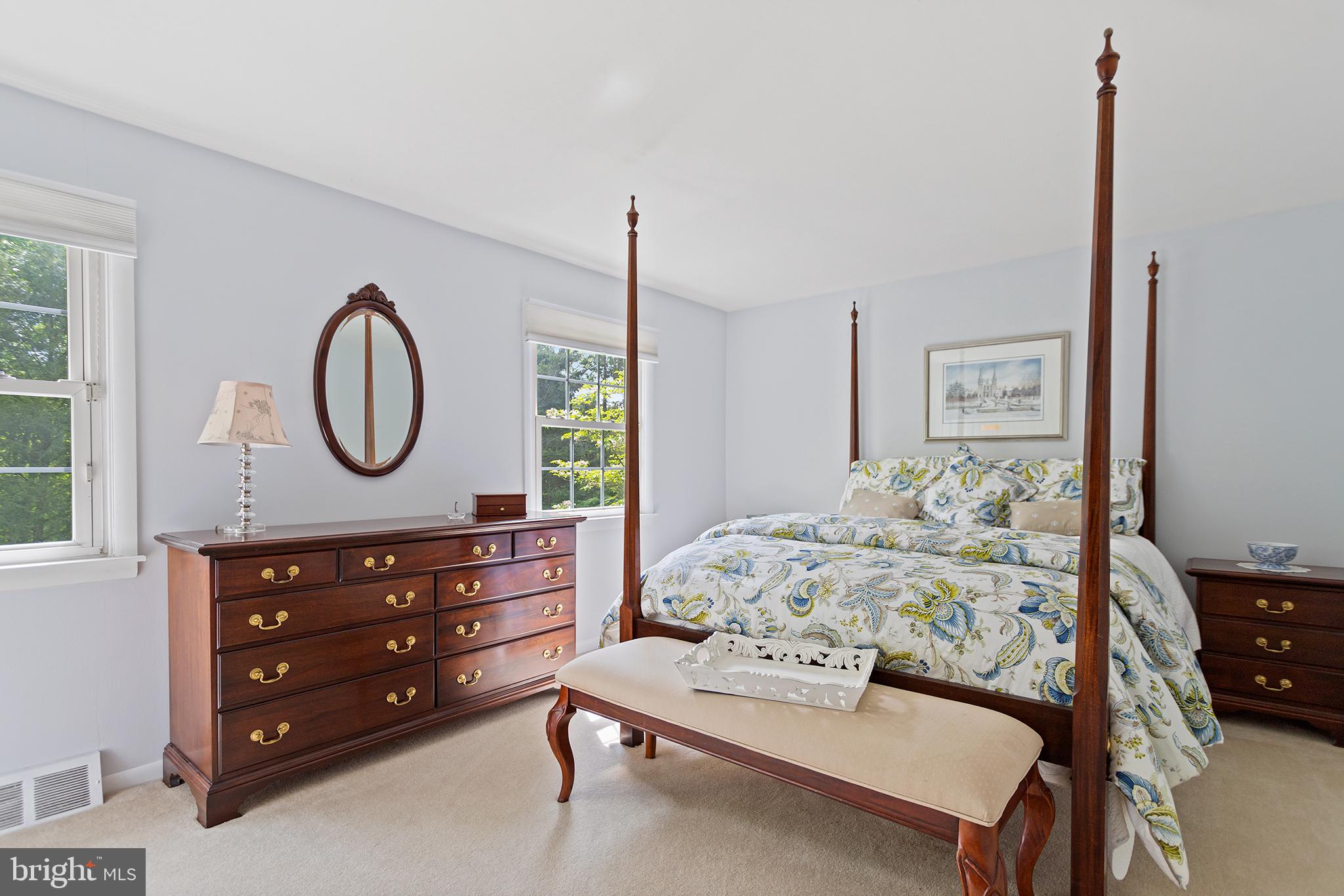 TIMBERWYCK - Residential