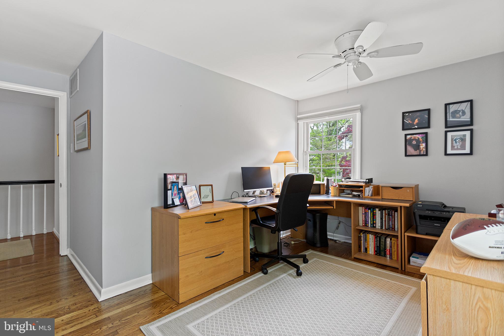 TIMBERWYCK - Residential