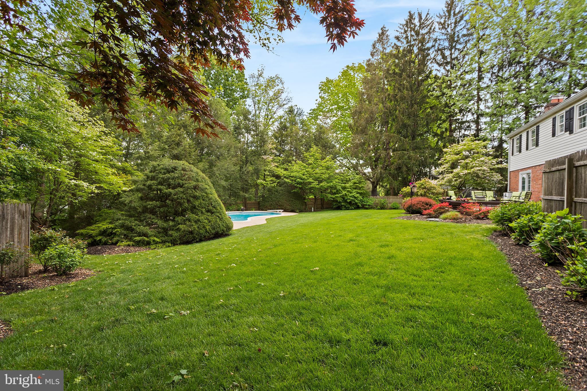 TIMBERWYCK - Residential