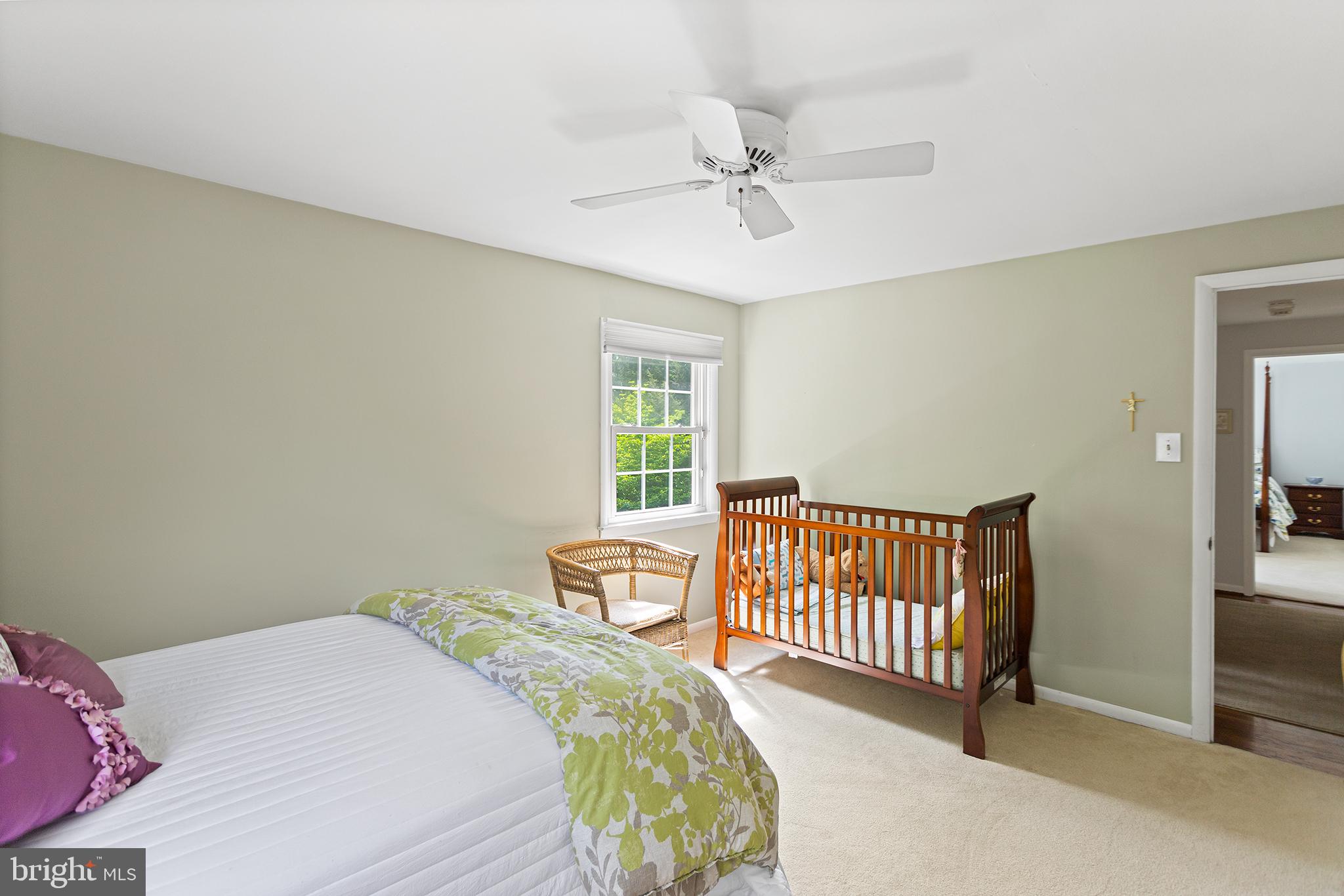 TIMBERWYCK - Residential