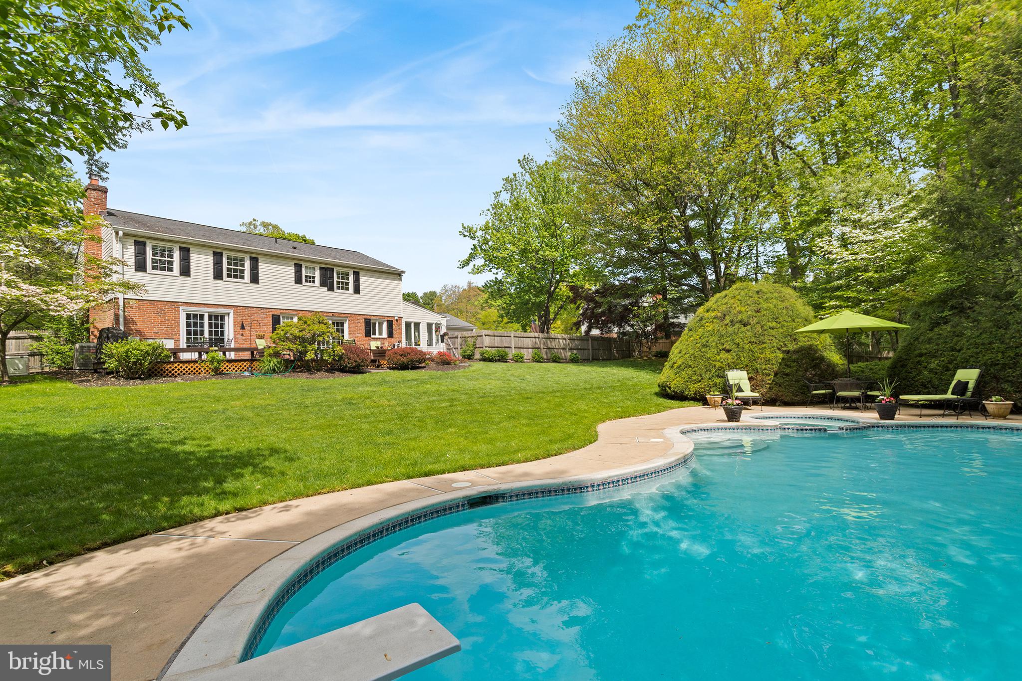 TIMBERWYCK - Residential