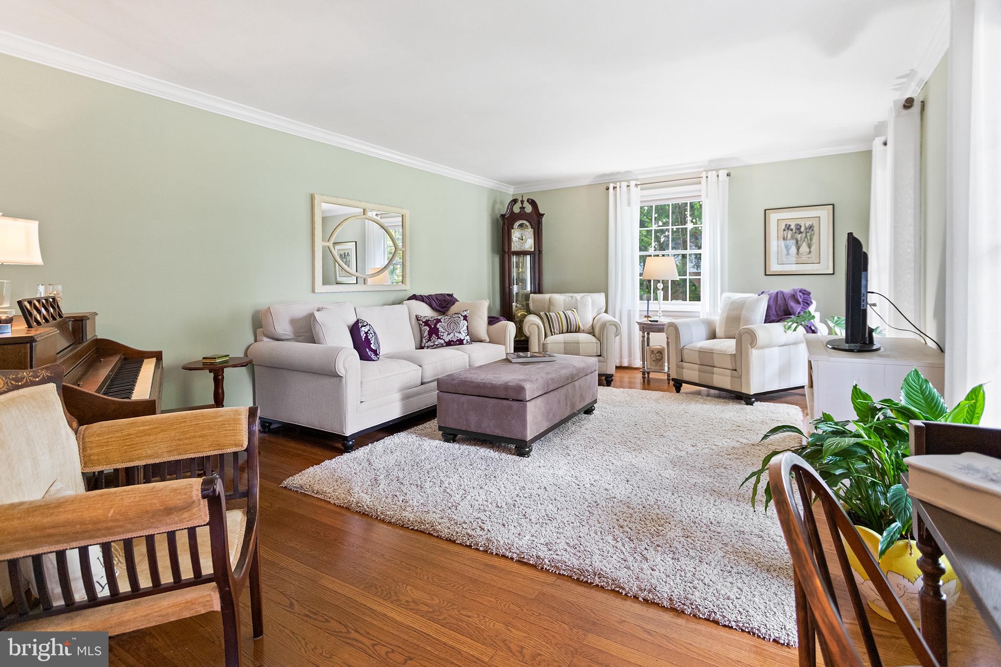 TIMBERWYCK - Residential