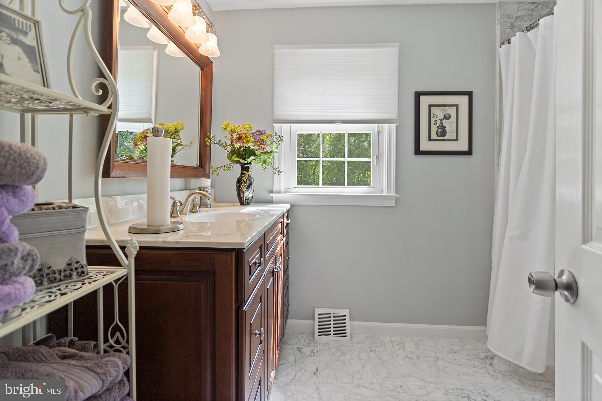 TIMBERWYCK - Residential