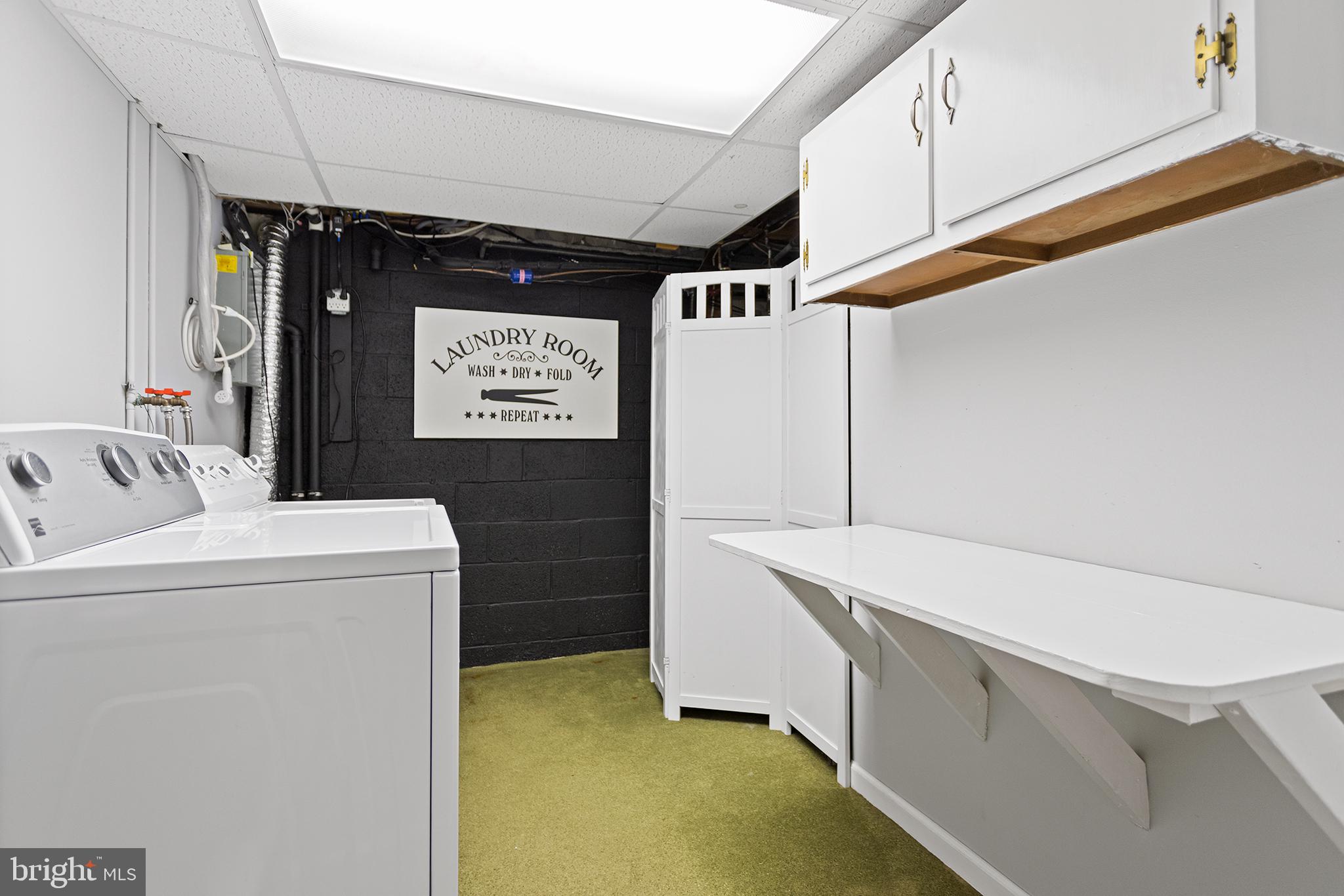 TIMBERWYCK - Residential