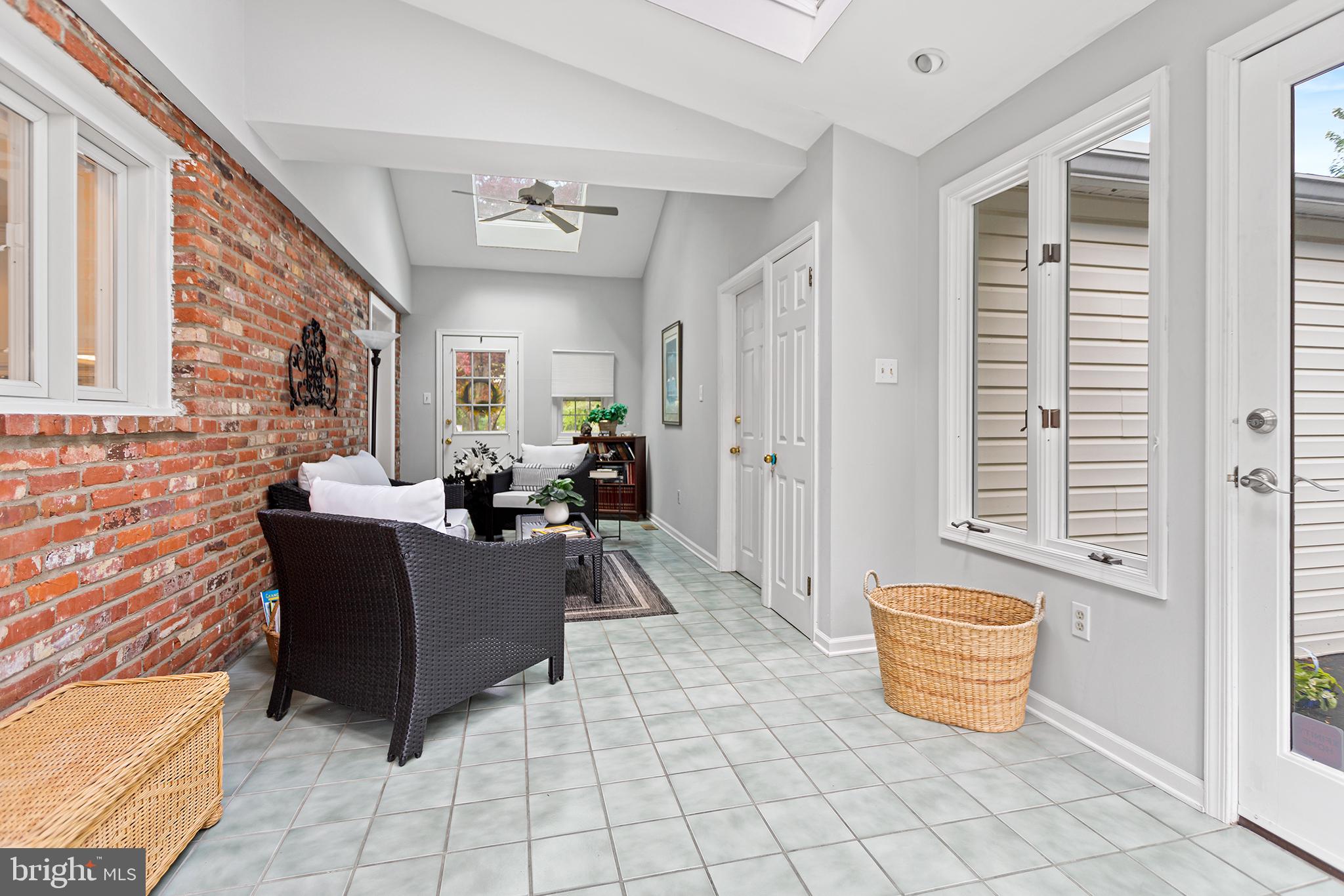 TIMBERWYCK - Residential