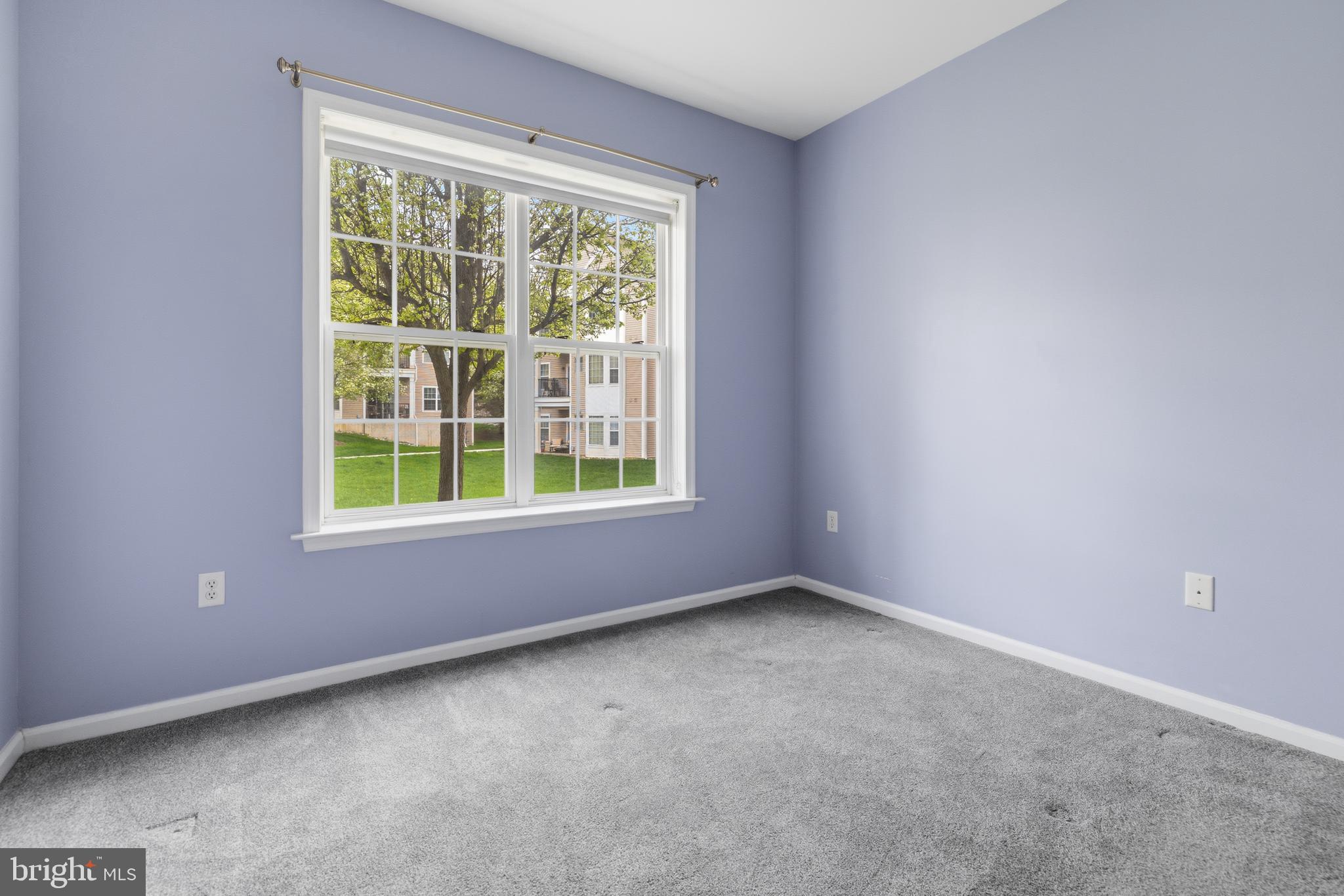 TRAD AT RIDLEY CREEK - Residential