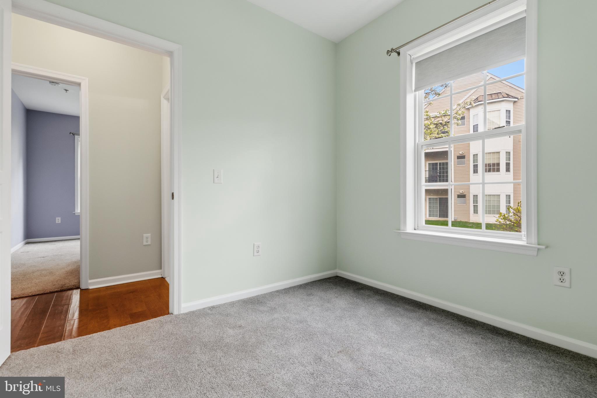 TRAD AT RIDLEY CREEK - Residential