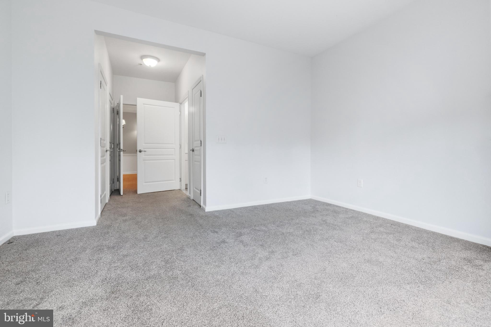 TRAD AT RIDLEY CREEK - Residential