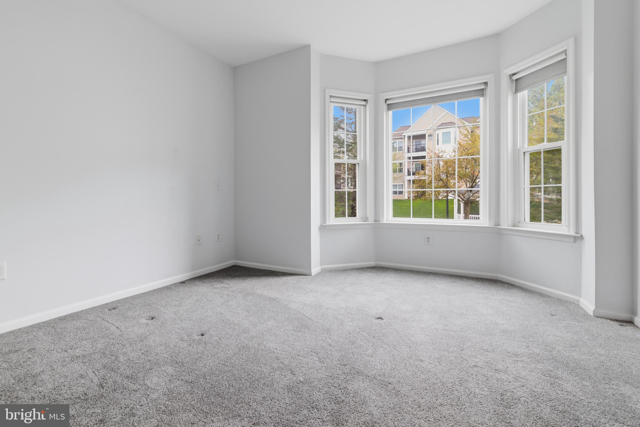 TRAD AT RIDLEY CREEK - Residential