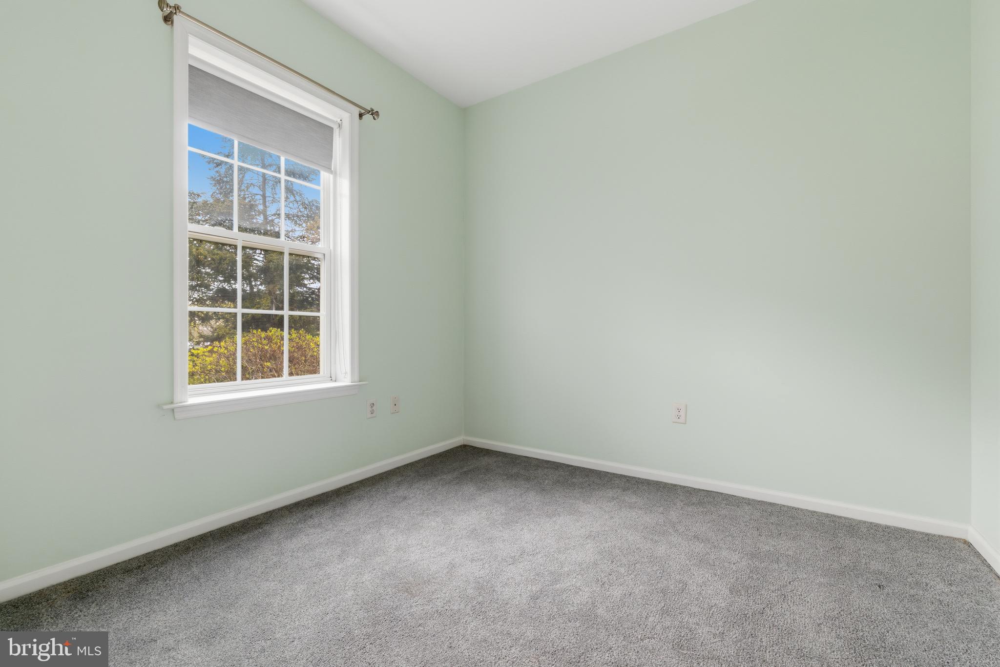 TRAD AT RIDLEY CREEK - Residential