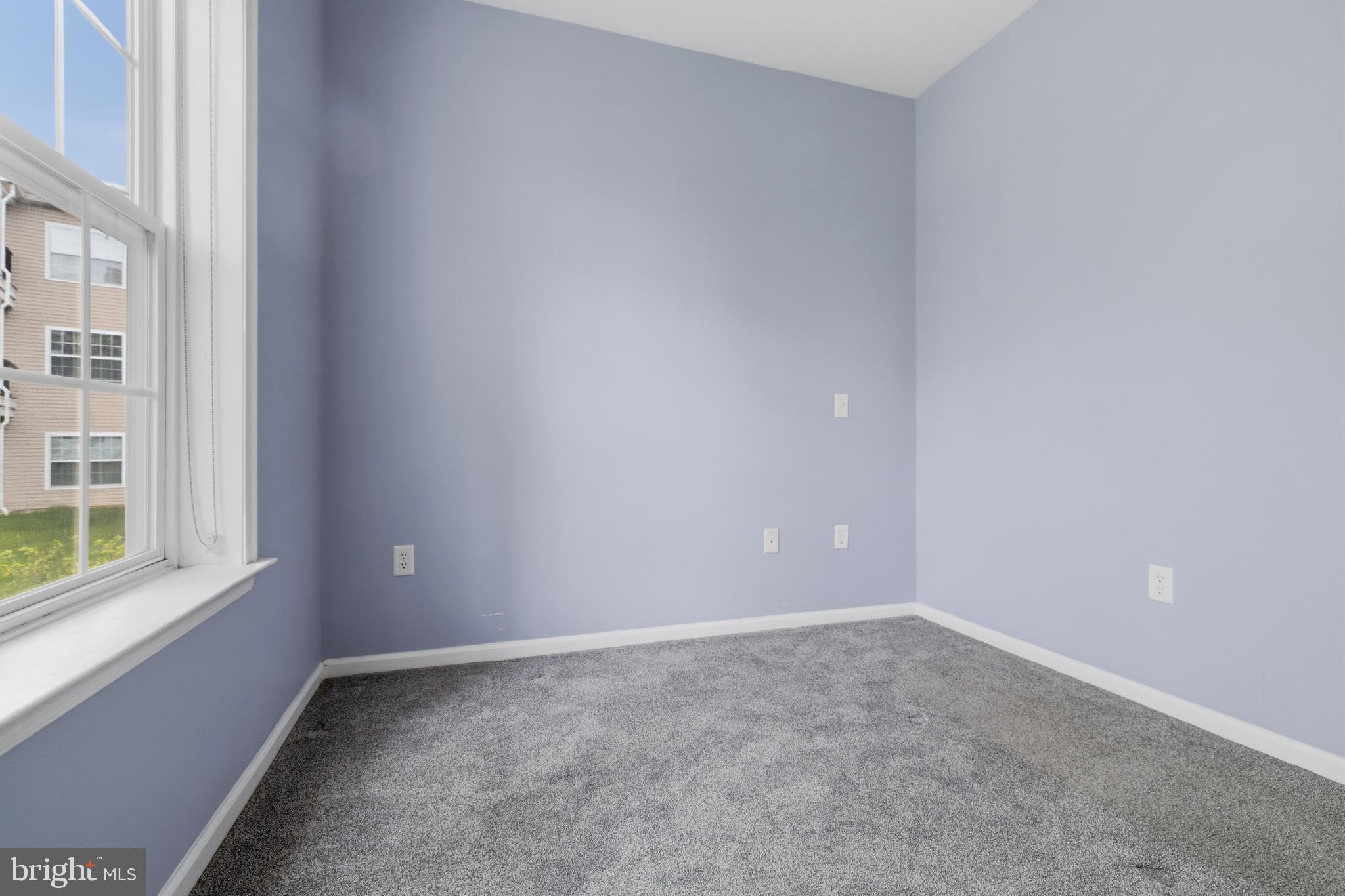 TRAD AT RIDLEY CREEK - Residential