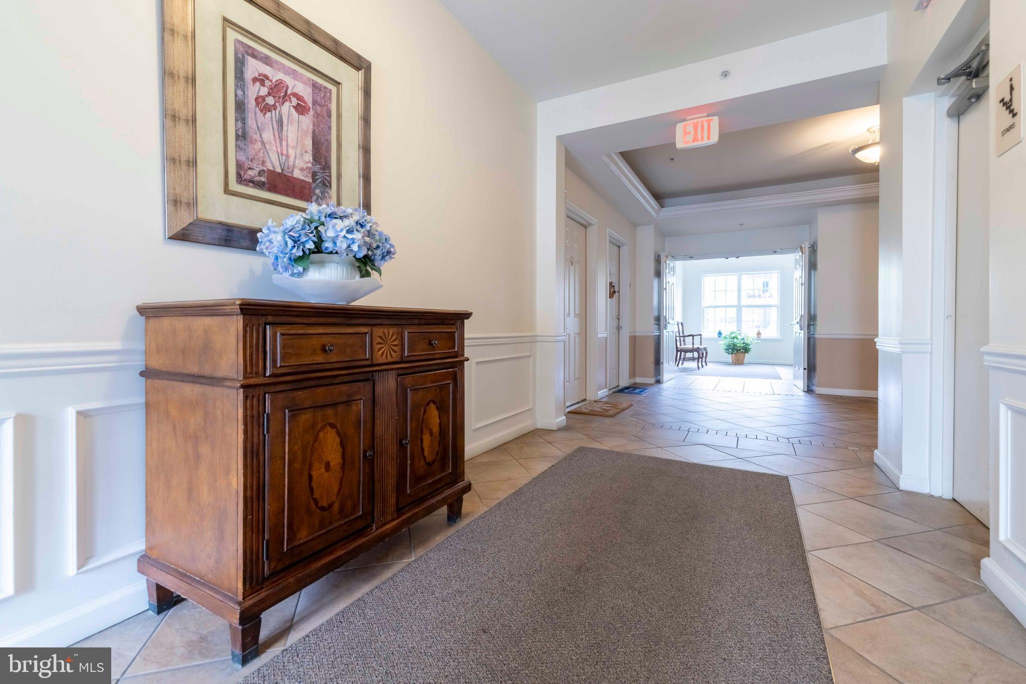 TRAD AT RIDLEY CREEK - Residential