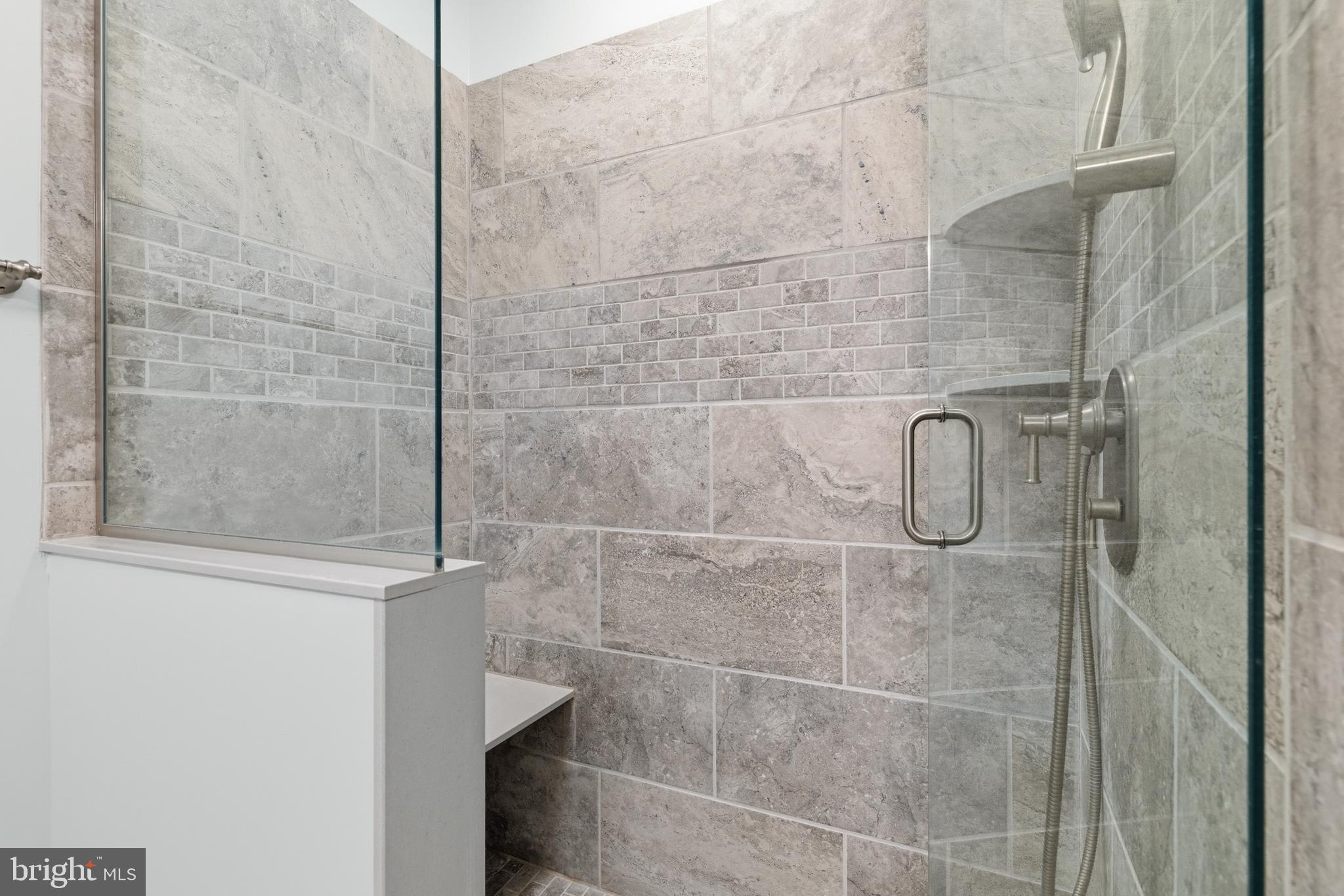 TRAD AT RIDLEY CREEK - Residential