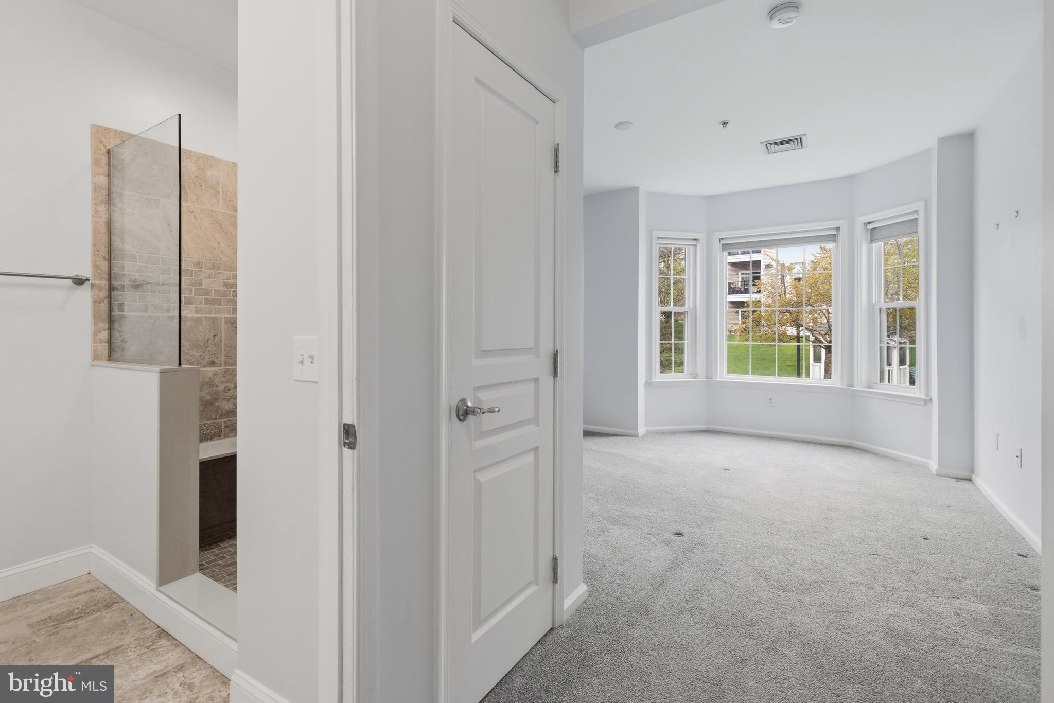 TRAD AT RIDLEY CREEK - Residential