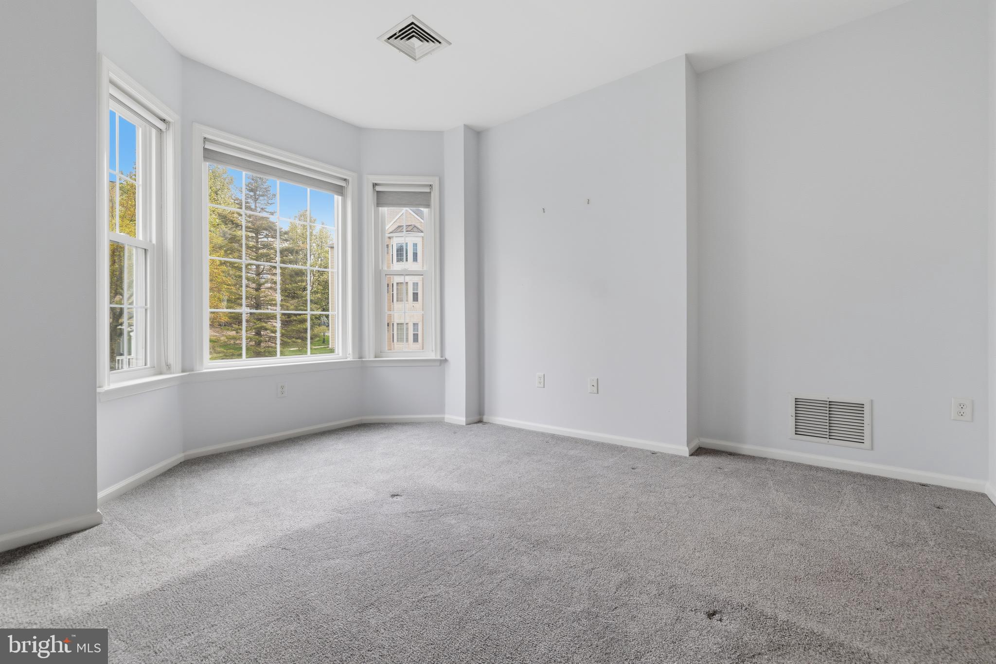 TRAD AT RIDLEY CREEK - Residential