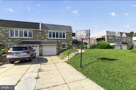 Photo of 9952 Woodfern Road, PHILADELPHIA, PA 19115 (MLS # PAPH2663806)