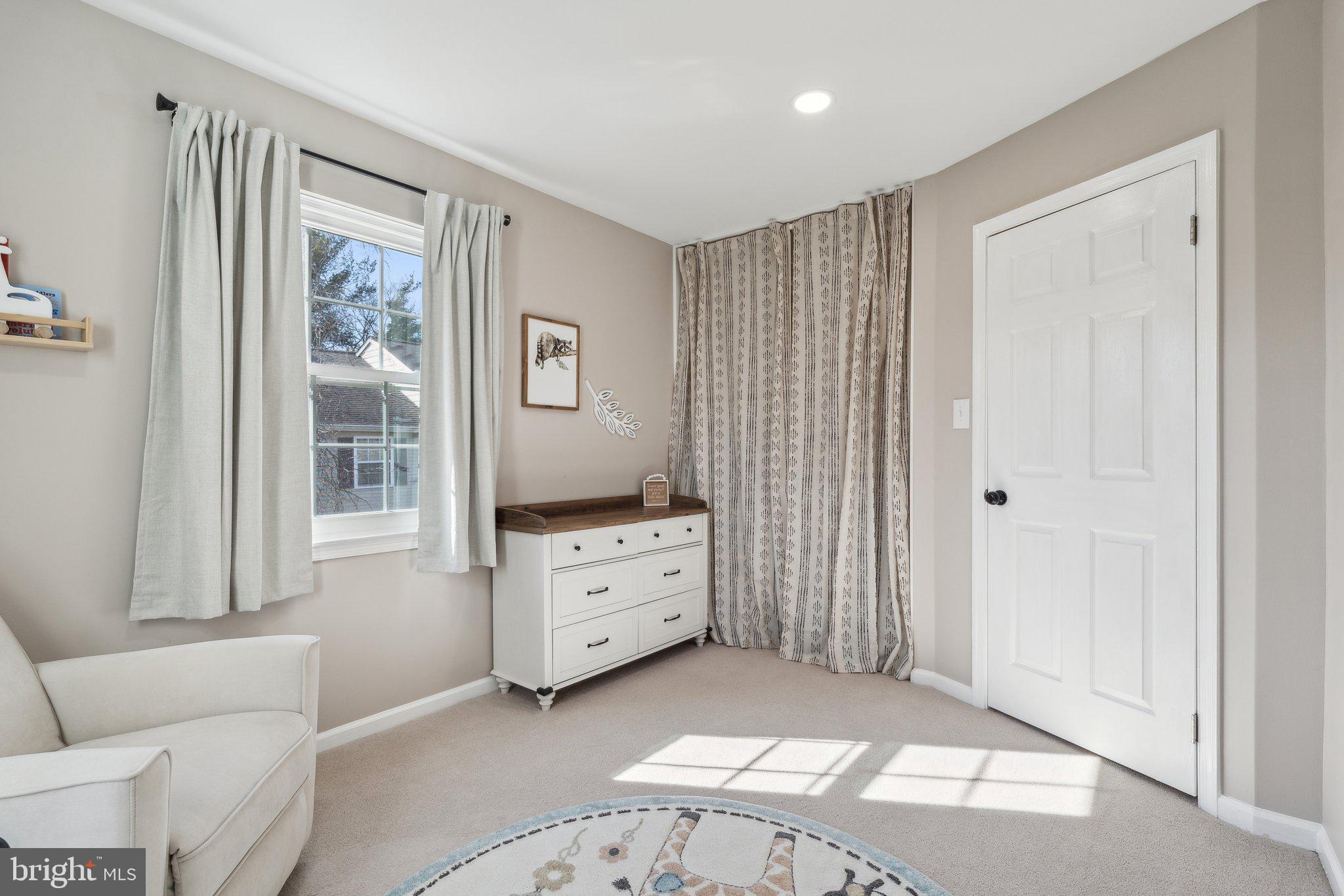 WINDING BROOK - Residential