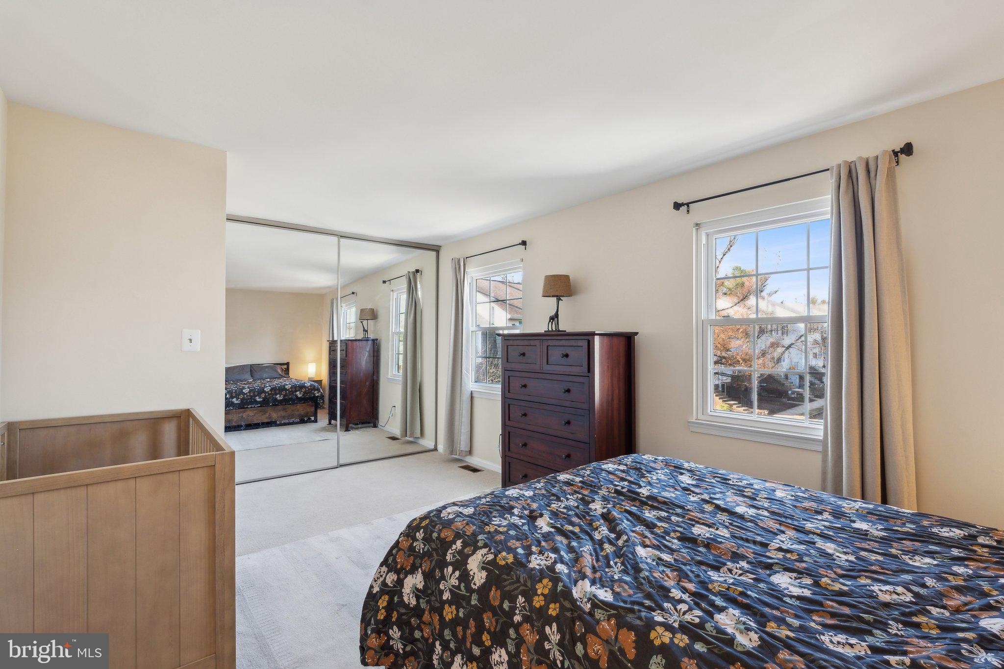 WINDING BROOK - Residential