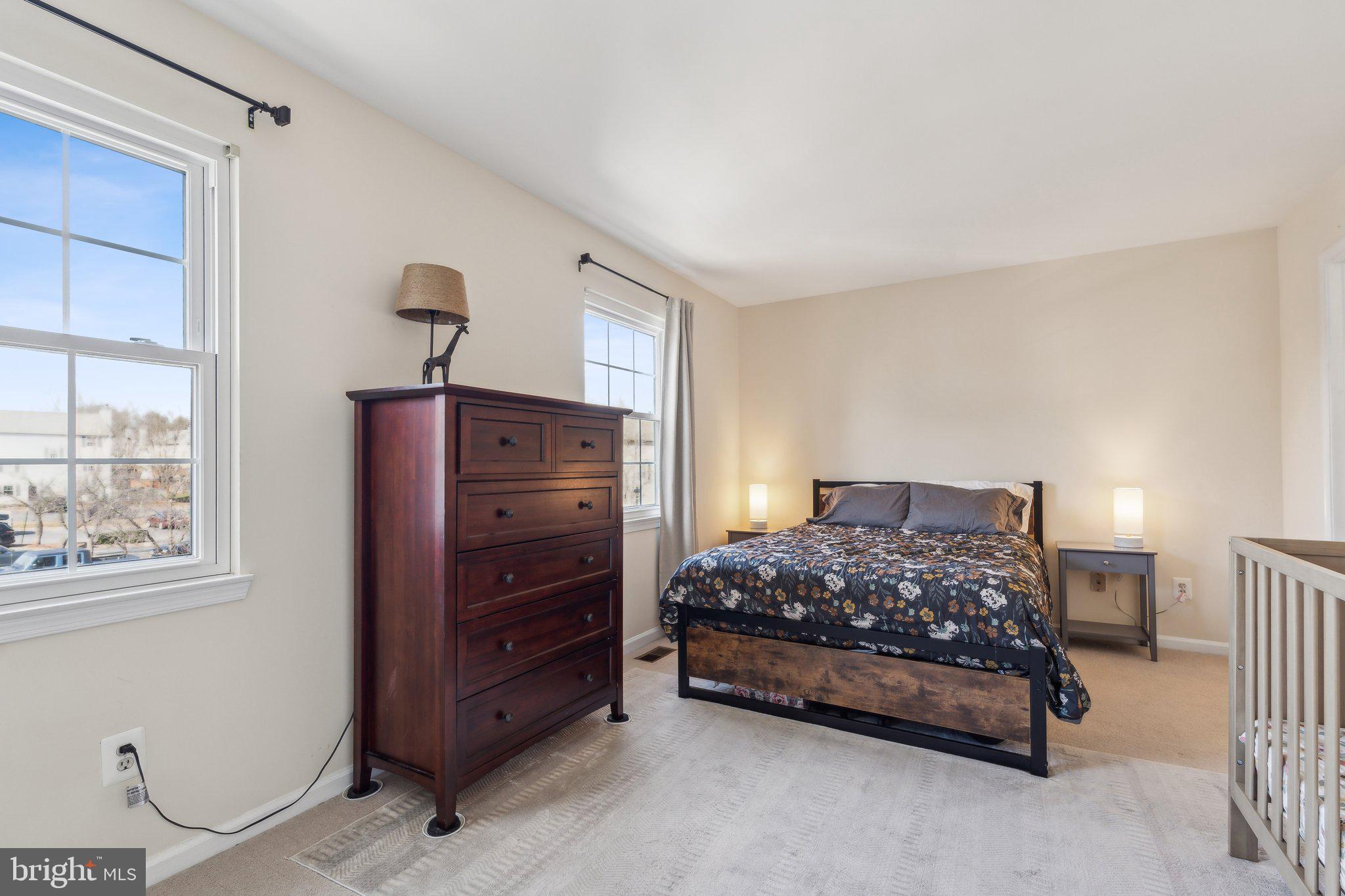 WINDING BROOK - Residential