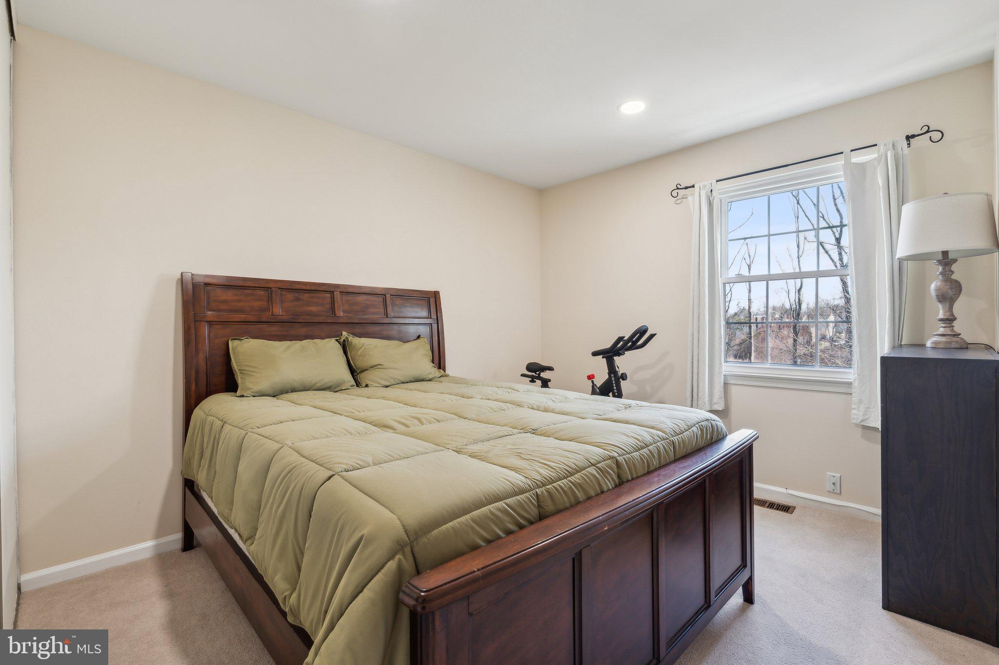 WINDING BROOK - Residential