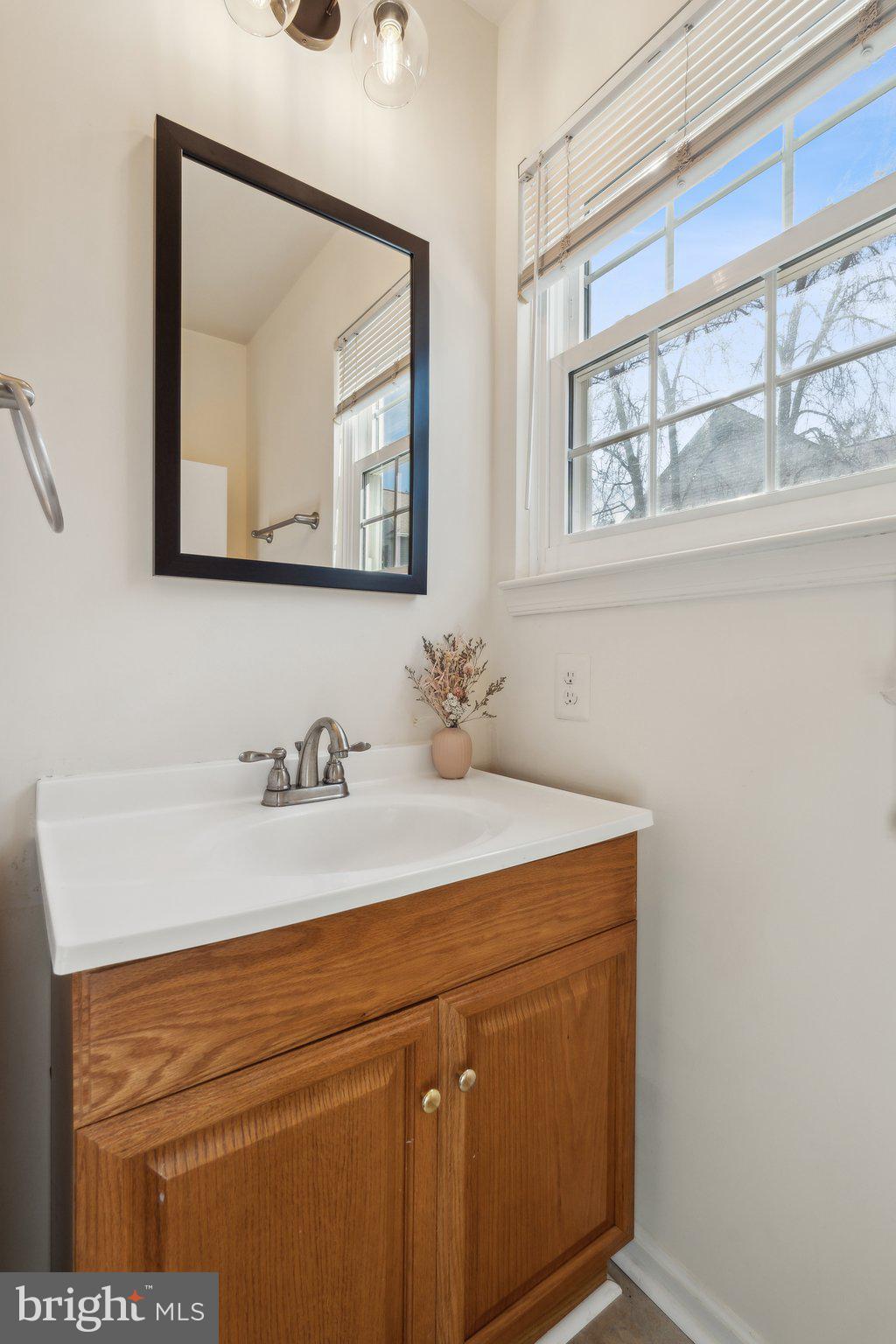 WINDING BROOK - Residential