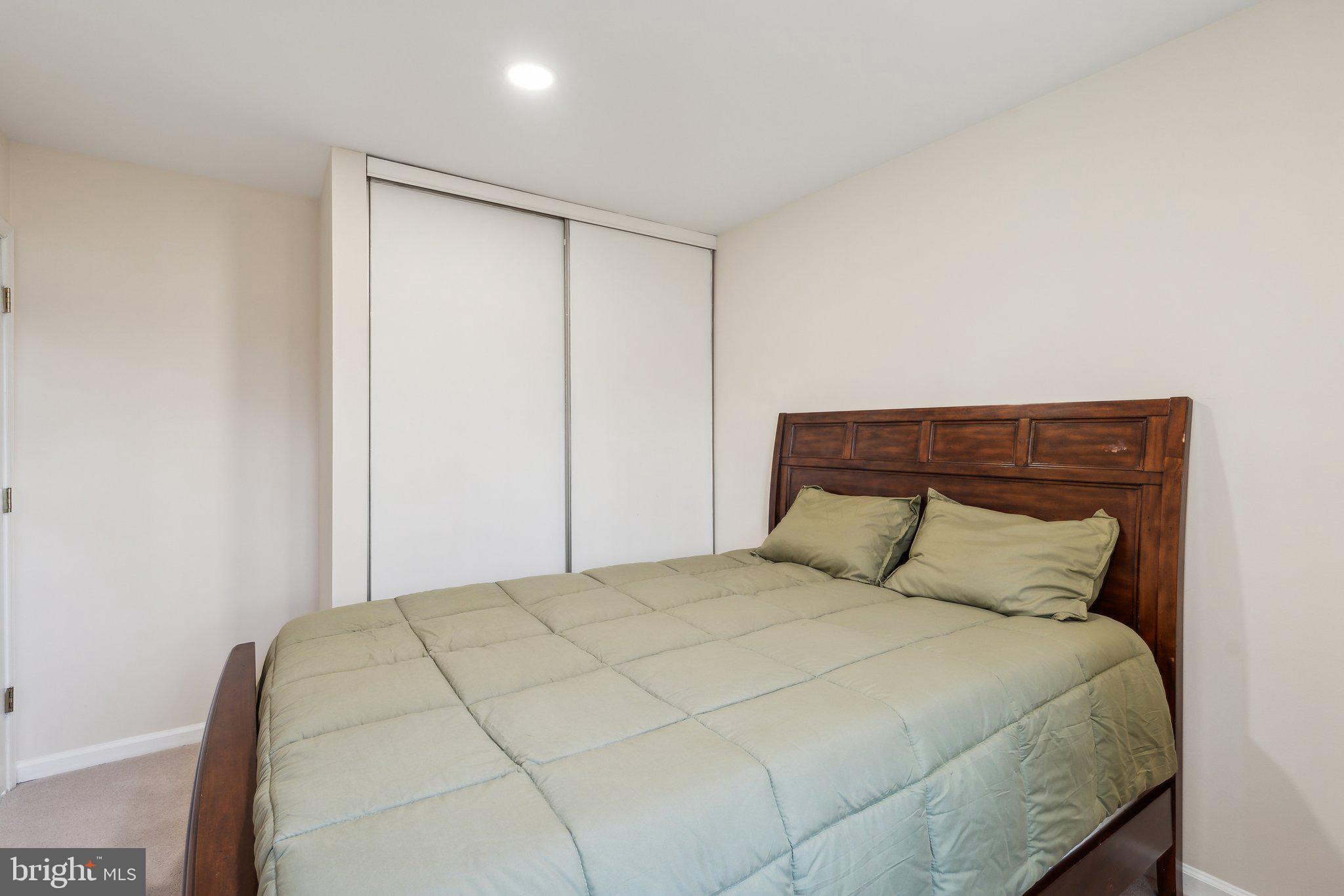 WINDING BROOK - Residential