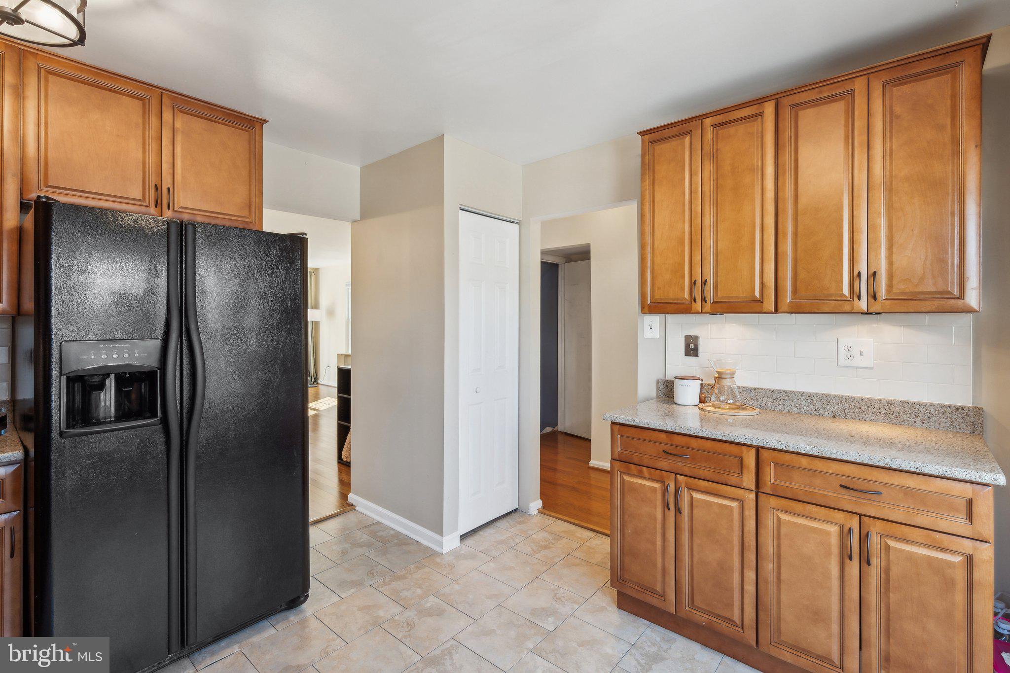 WINDING BROOK - Residential