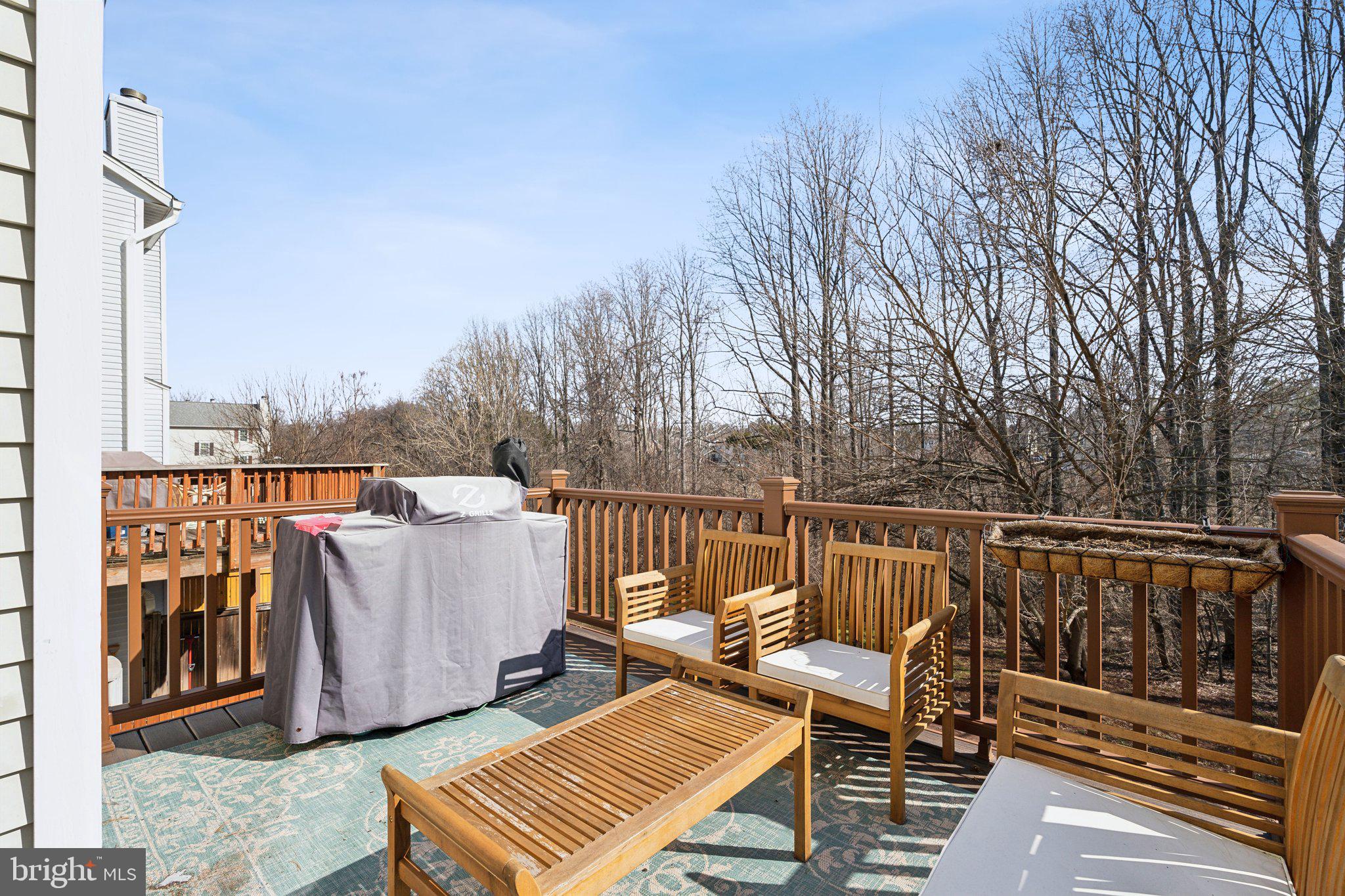 WINDING BROOK - Residential