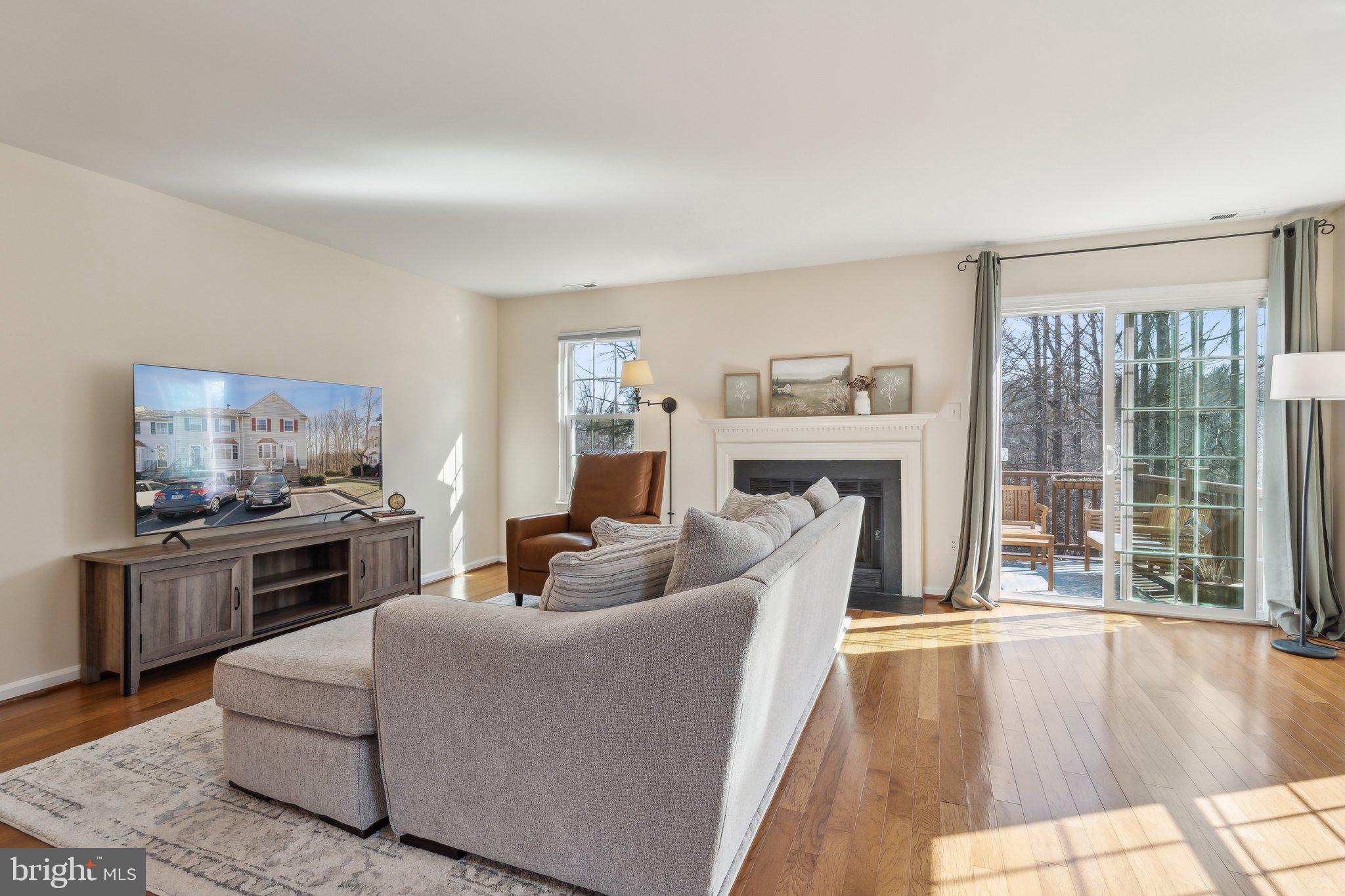 WINDING BROOK - Residential