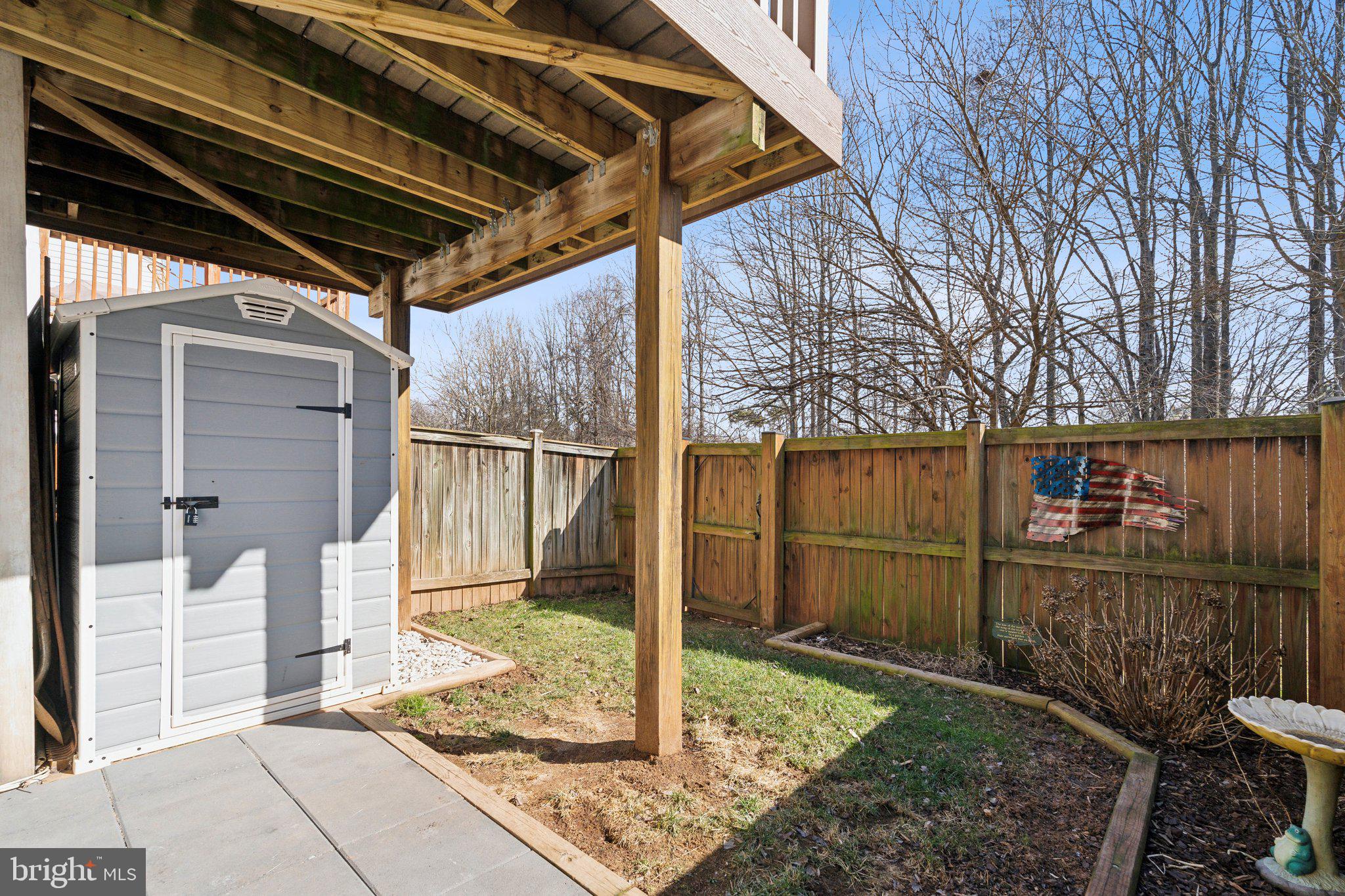 WINDING BROOK - Residential